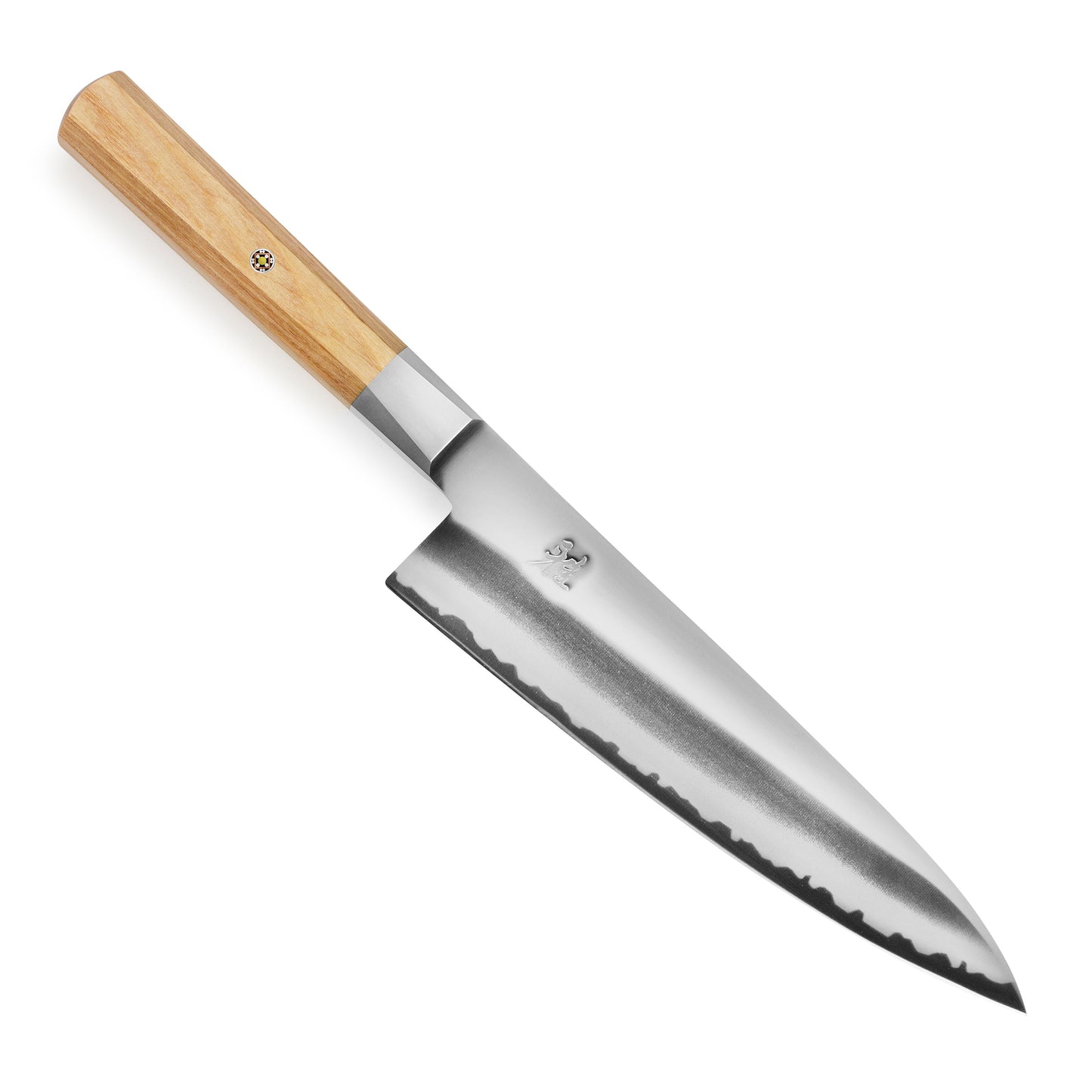Miyabi Koya 8" Chef's Knife