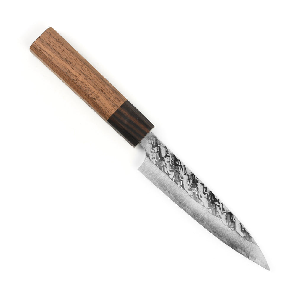 Saji SPG STRIX 5.1" Petty