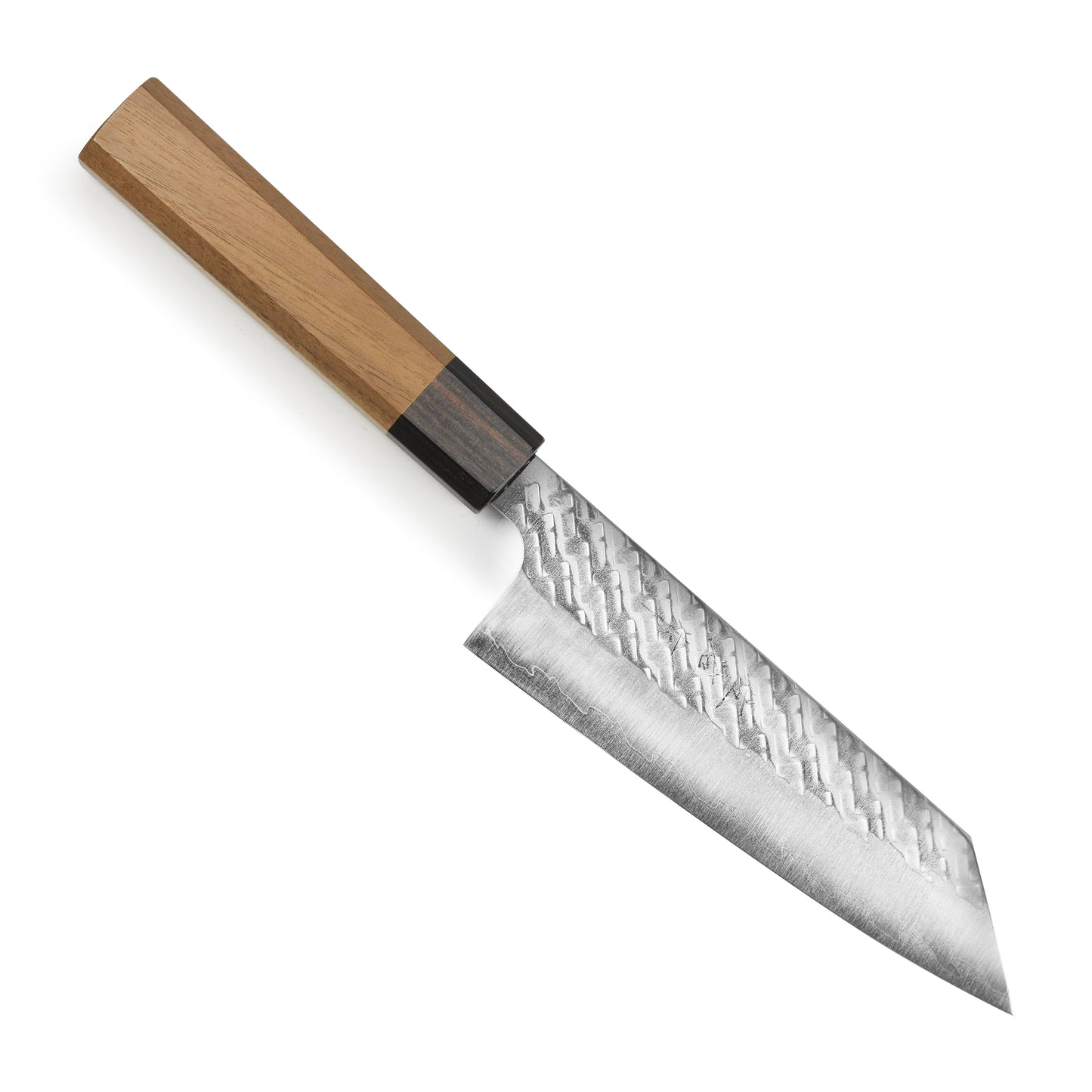 Saji SPG STRIX 6.3" Bunka