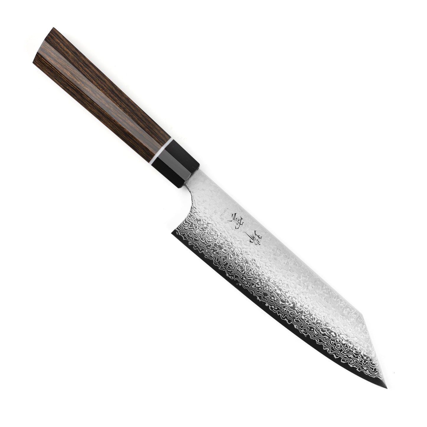 Seki Kanetsugu Zuiun SG2 7" Bunka