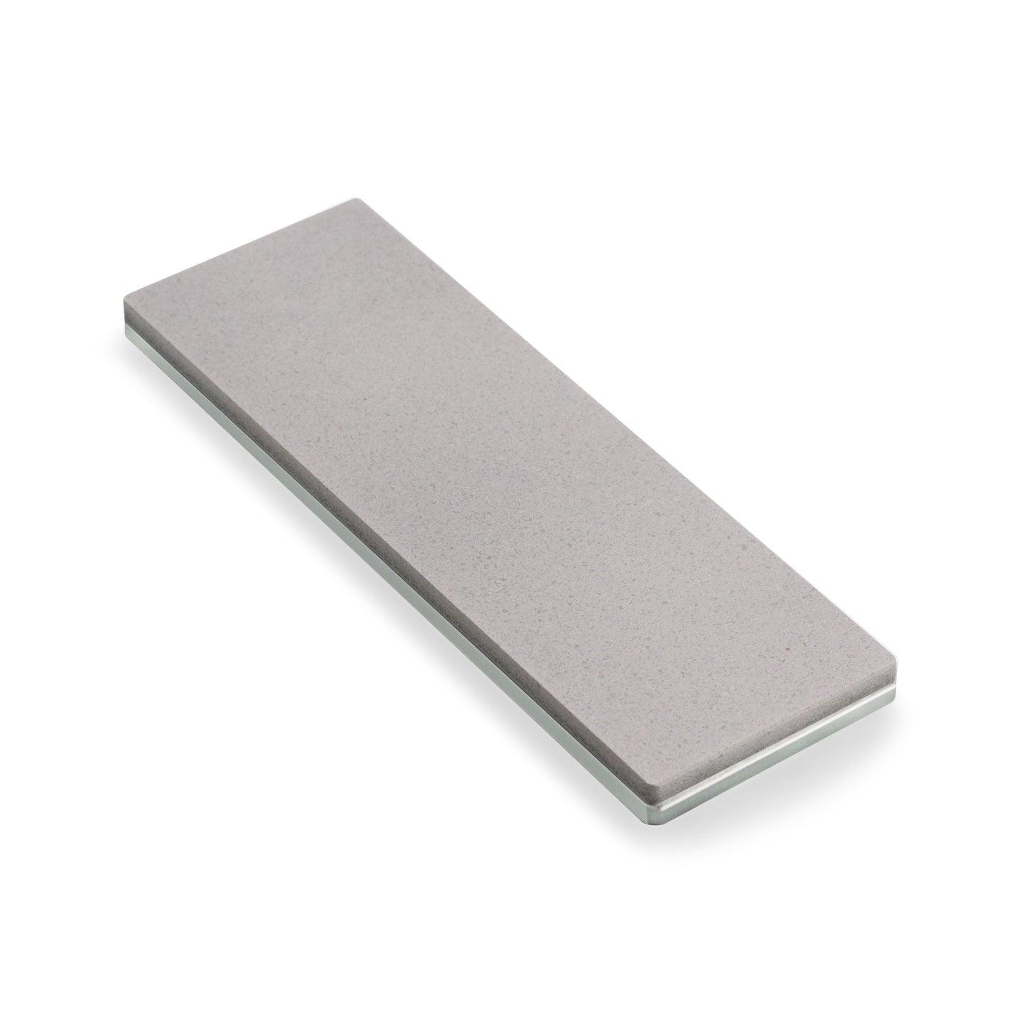Shapton Glass Stone 220 Whetstone