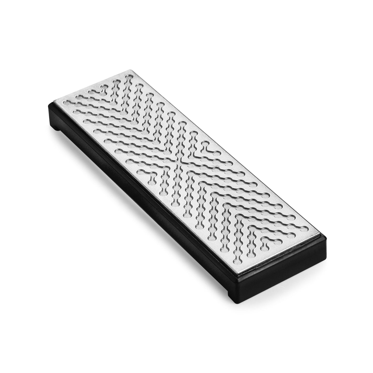 Shapton Diamond-on-Glass Lapping Plate