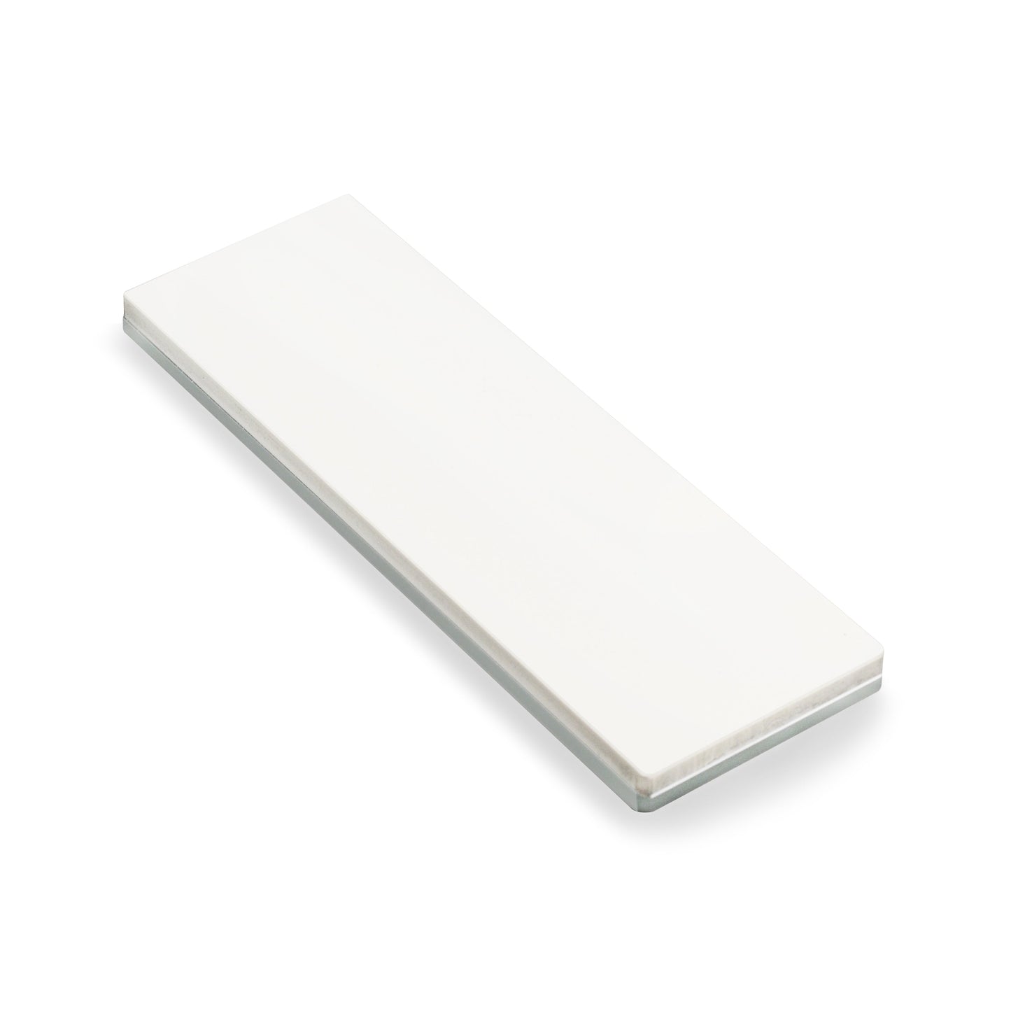 Shapton Glass Stone 2000 Whetstone