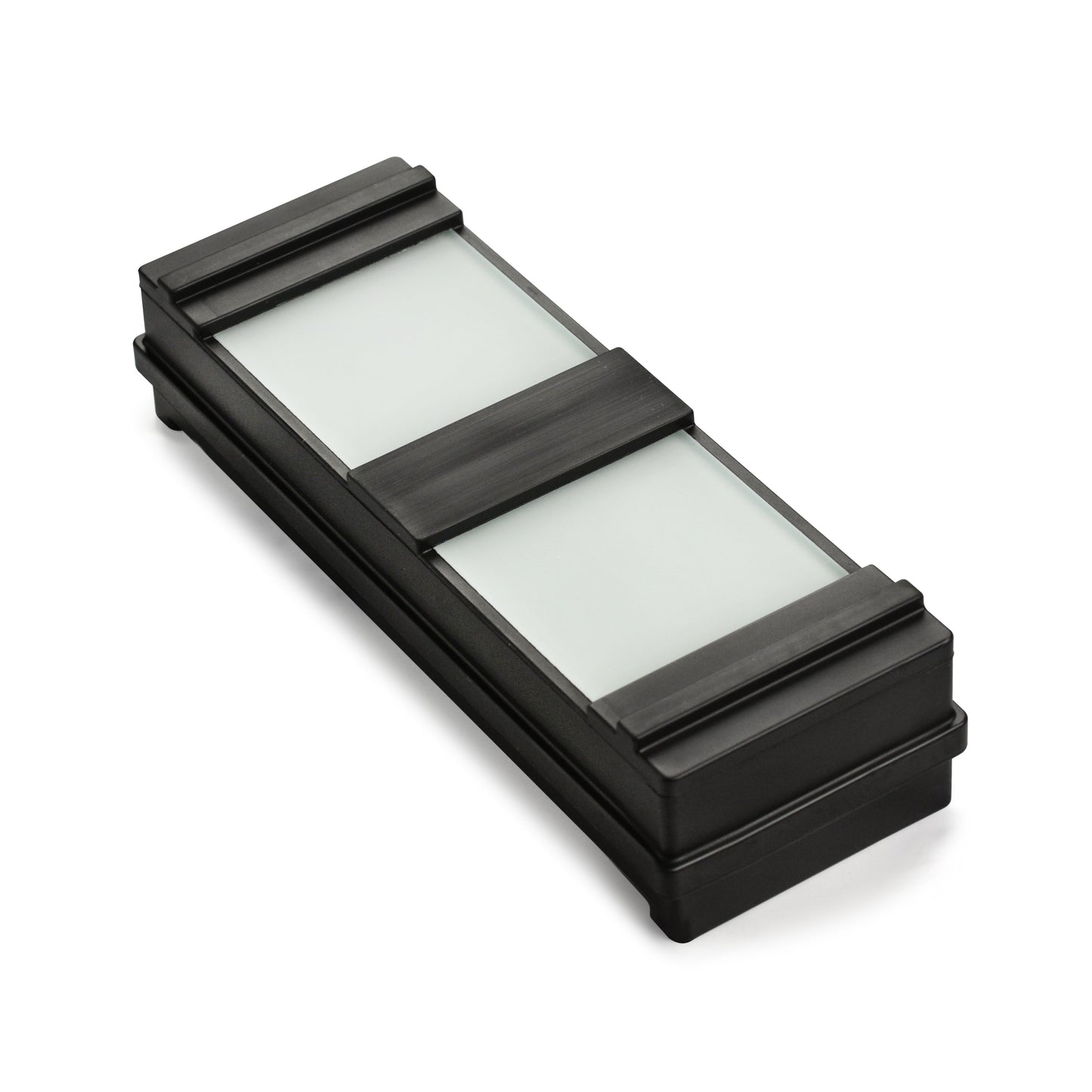 Shapton Weighted Whetstone Holder