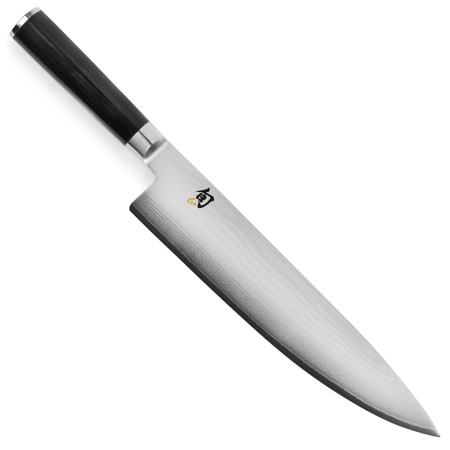 Shun Classic 10" Chef's Knife