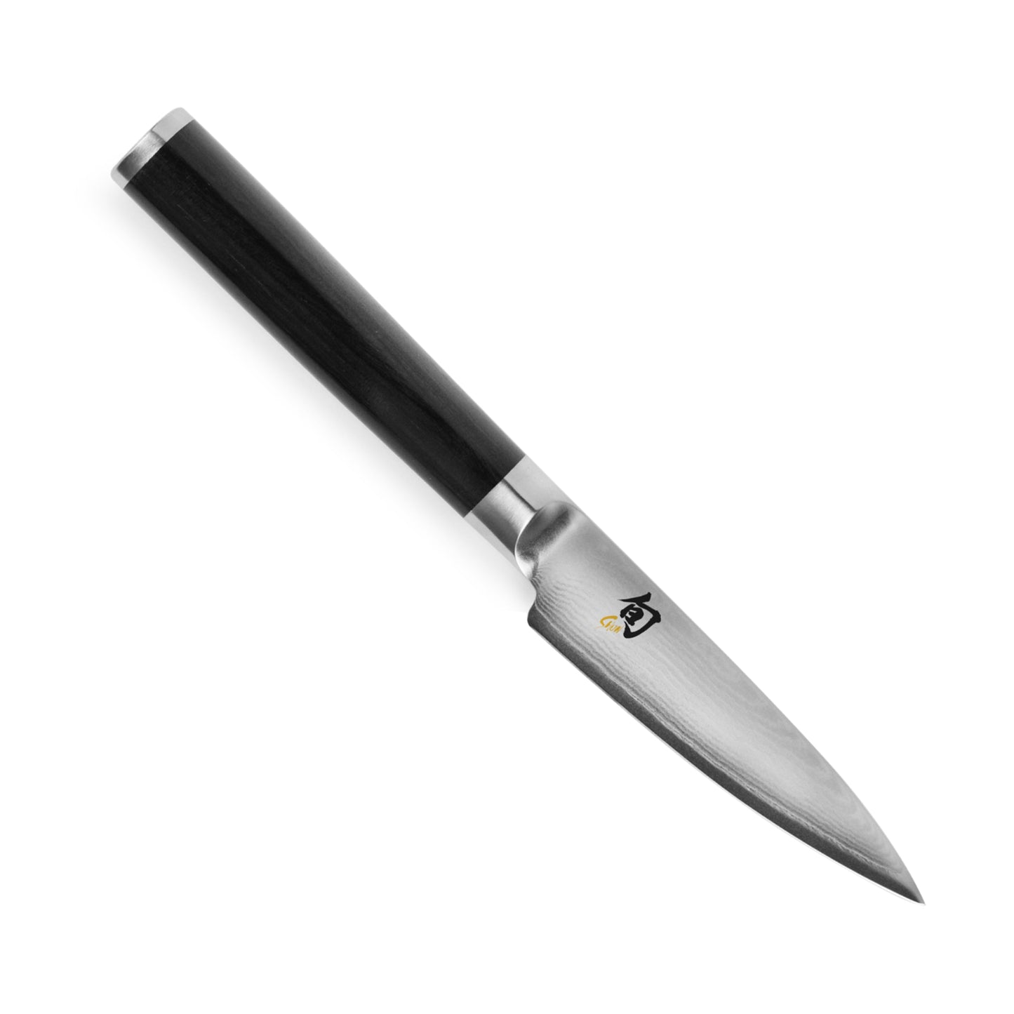 Shun Classic 3.5" Paring Knife