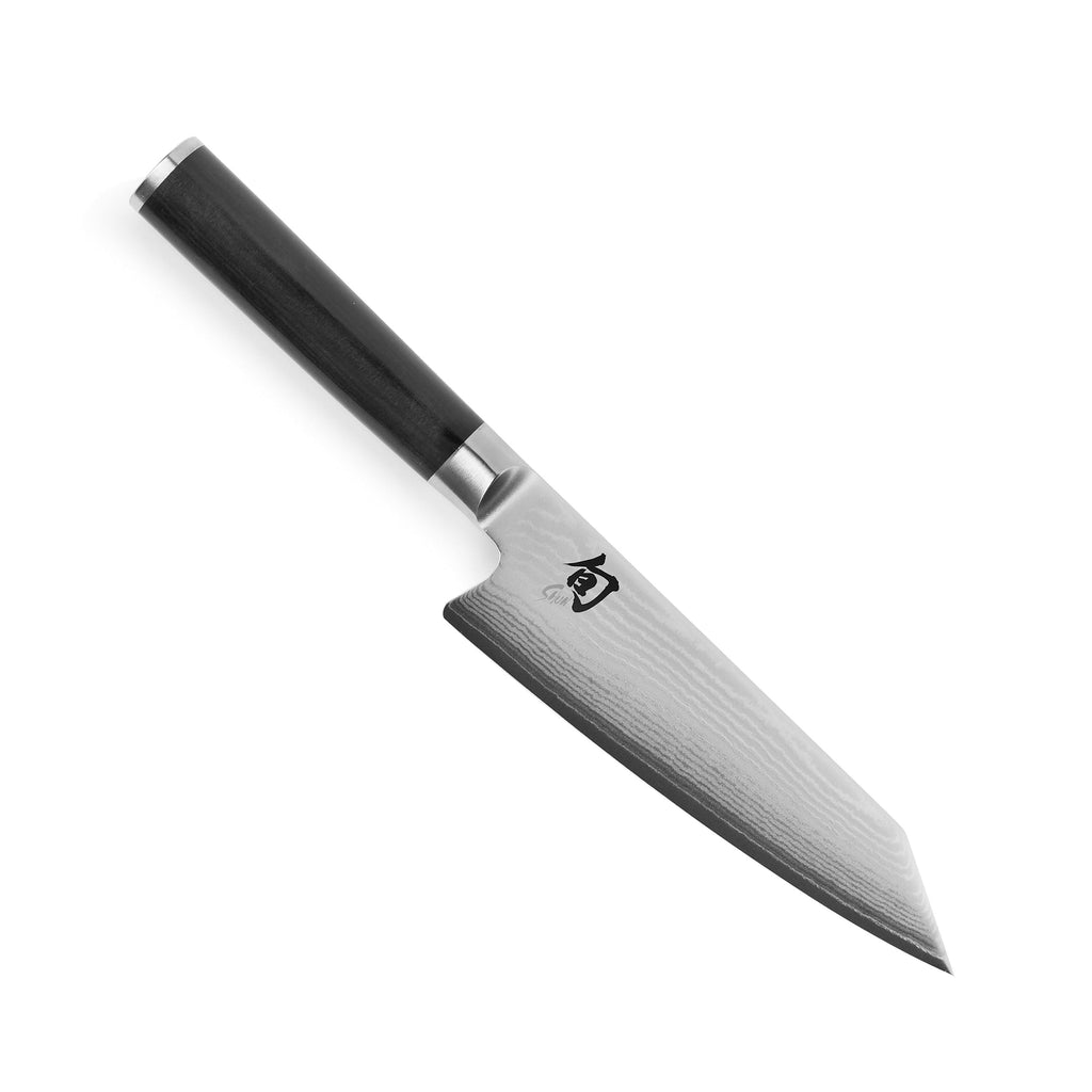 Shun Classic 6" Kiritsuke Knife