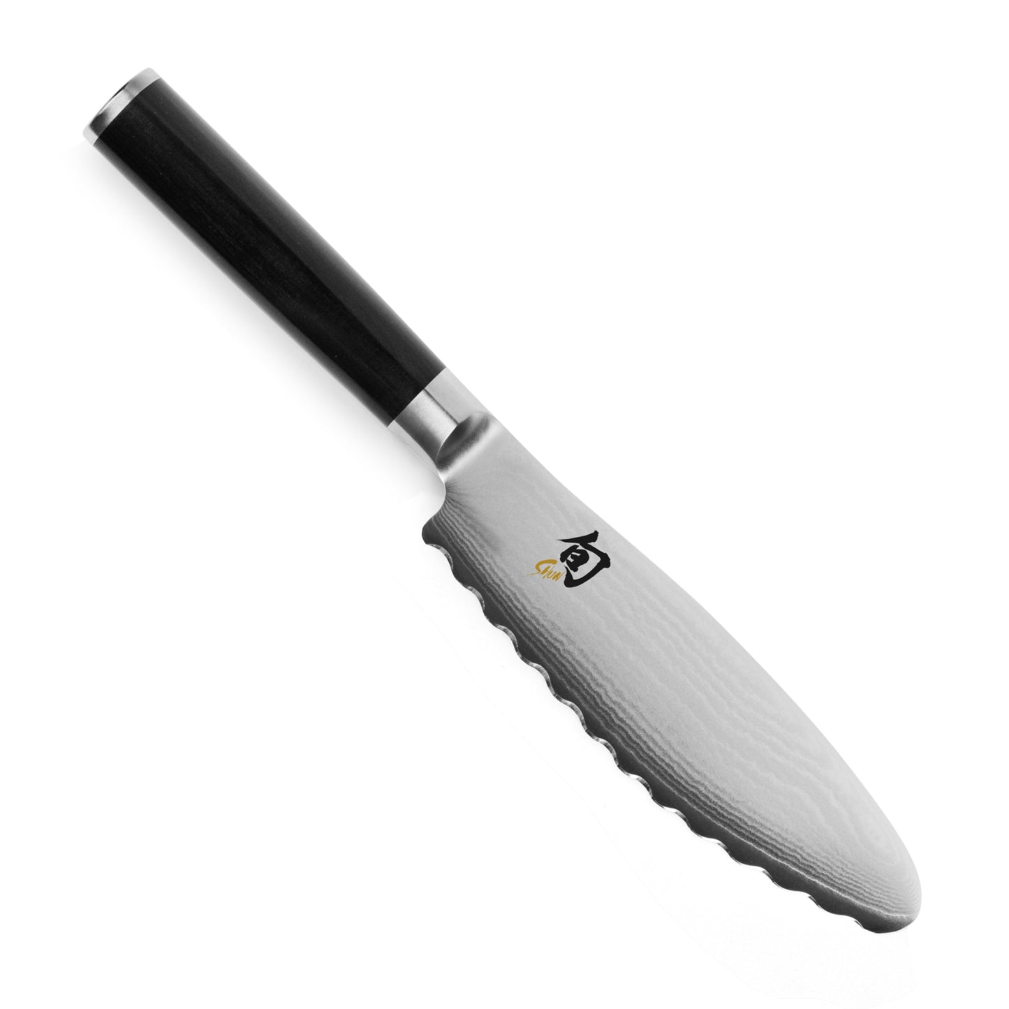 Shun Classic 6" Ultimate Utility Knife