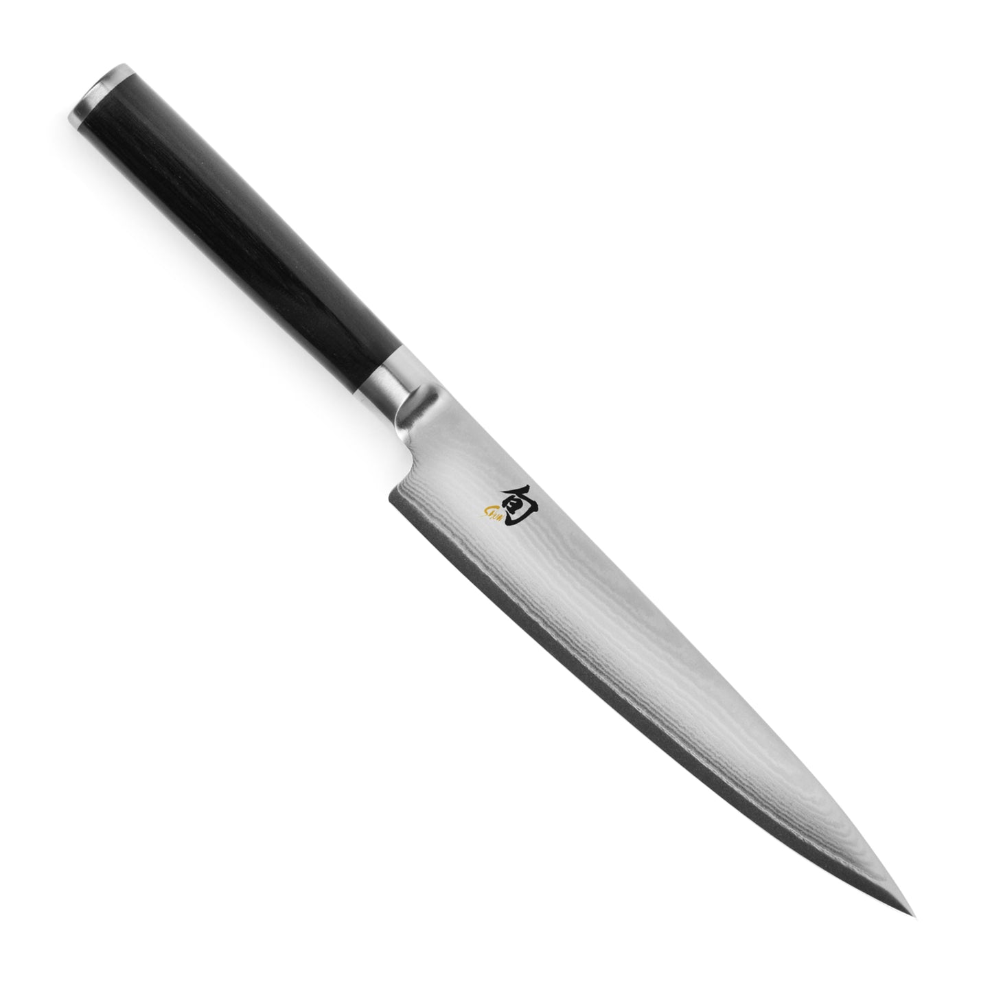 Shun Classic 6" Utility Knife