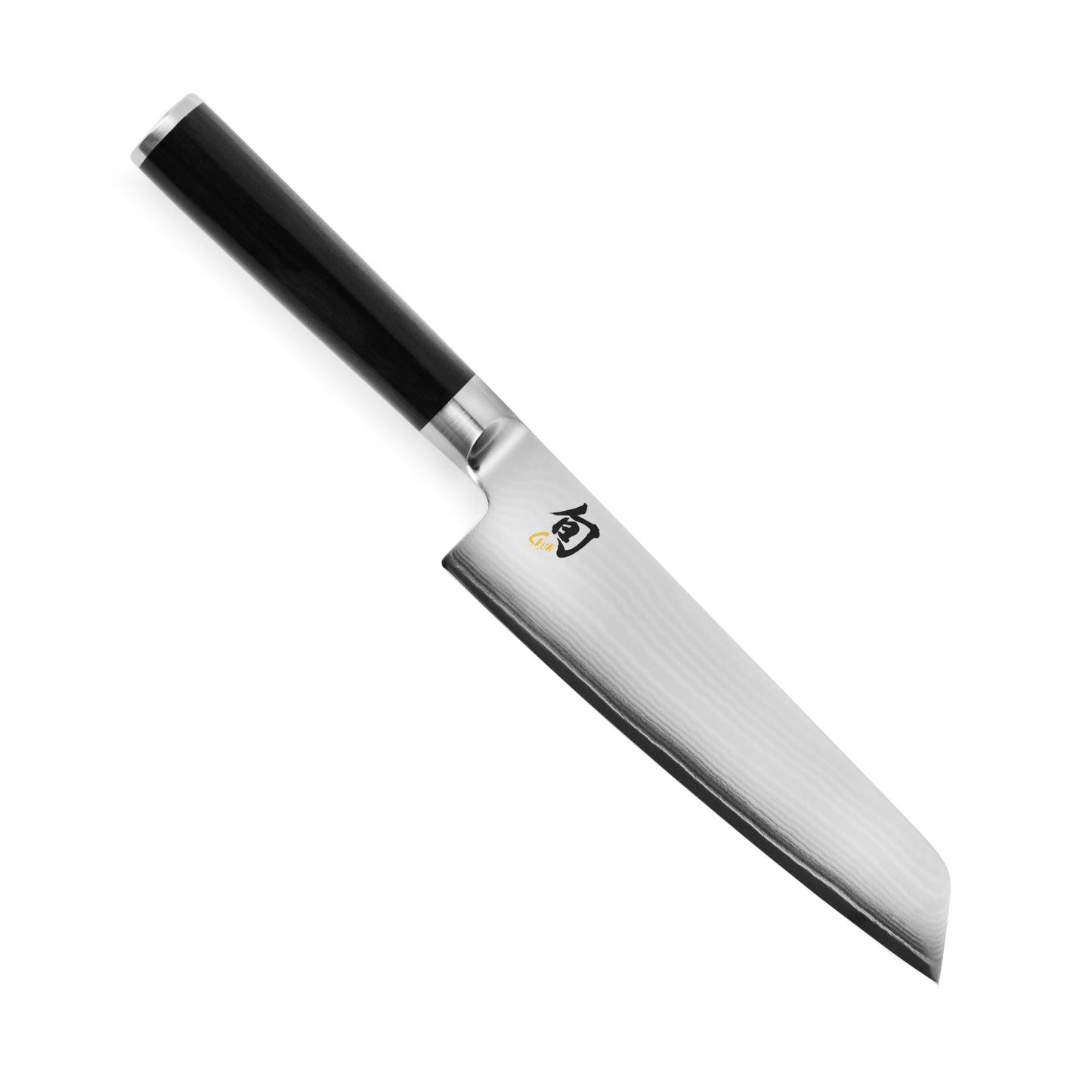 Shun Classic 6.5" Master Utility Knife