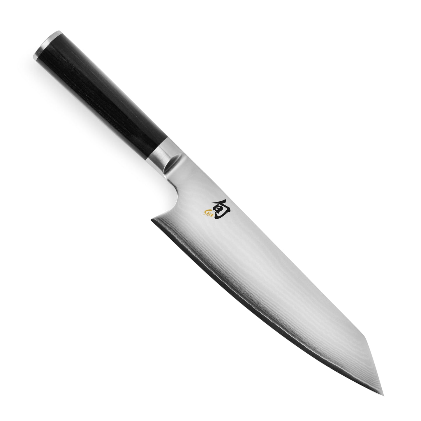 Shun Classic 8" Kiritsuke Knife