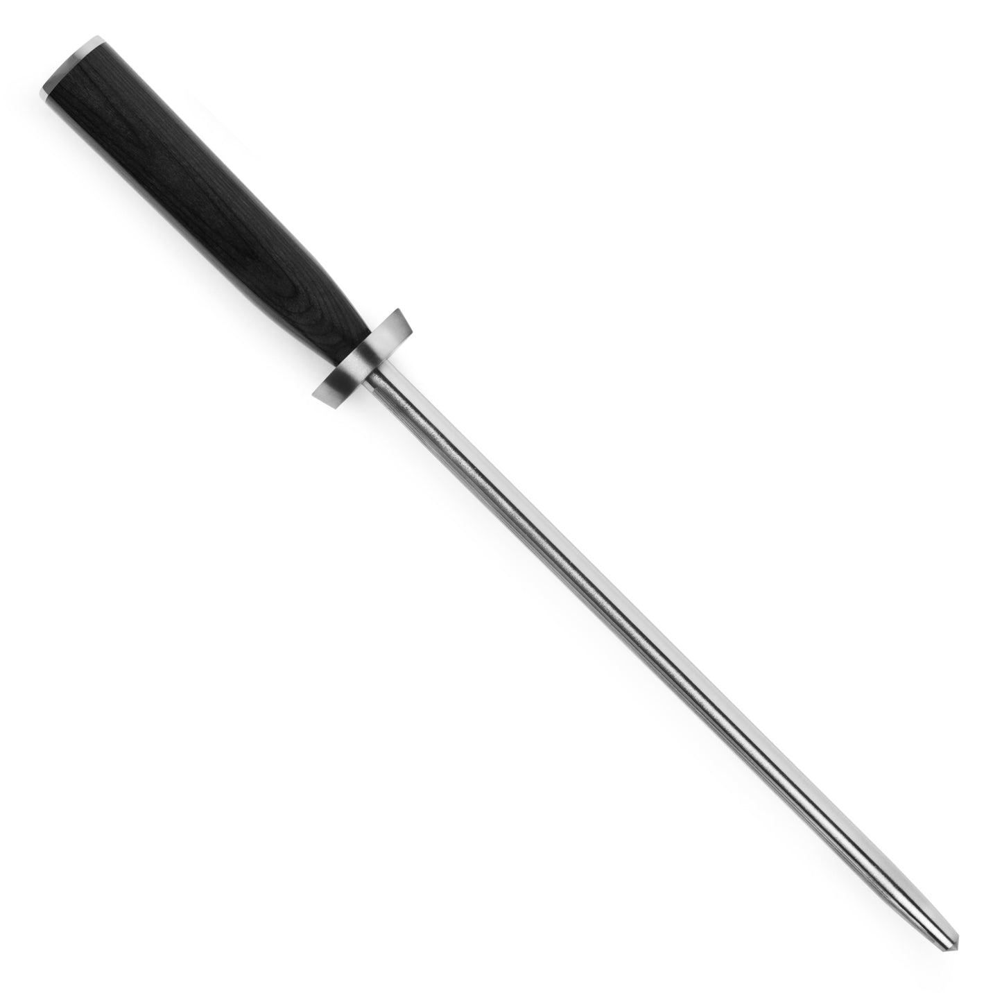 Shun Classic 9" Combination Honing Steel