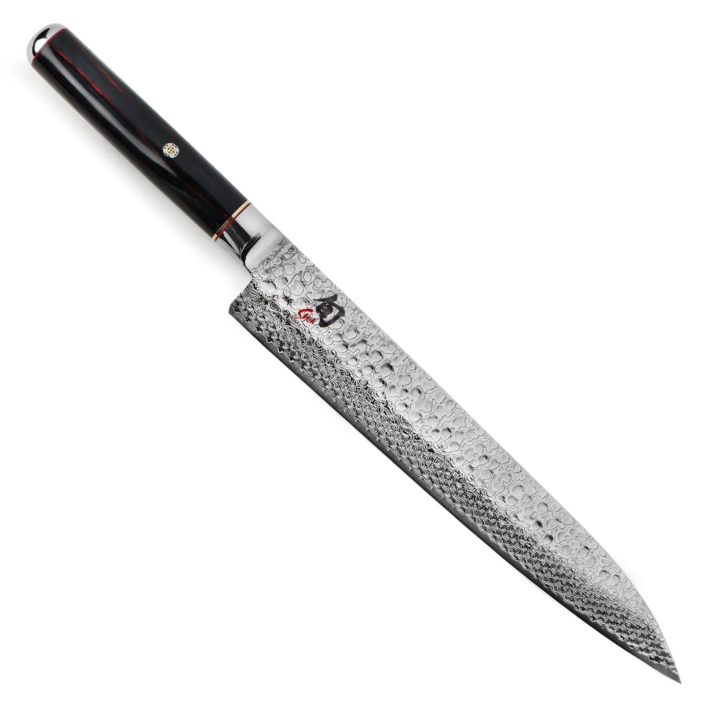 Shun Hiro 9.5" Slicing Knife