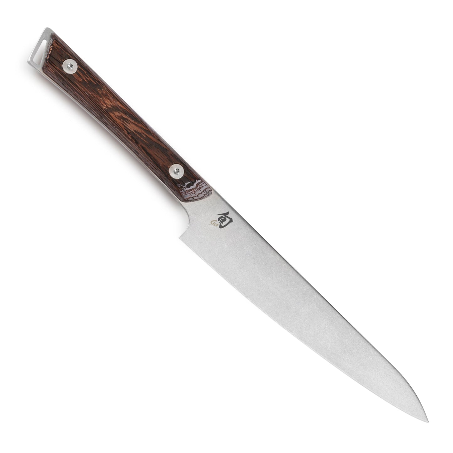 Shun Kanso 6" Utility Knife
