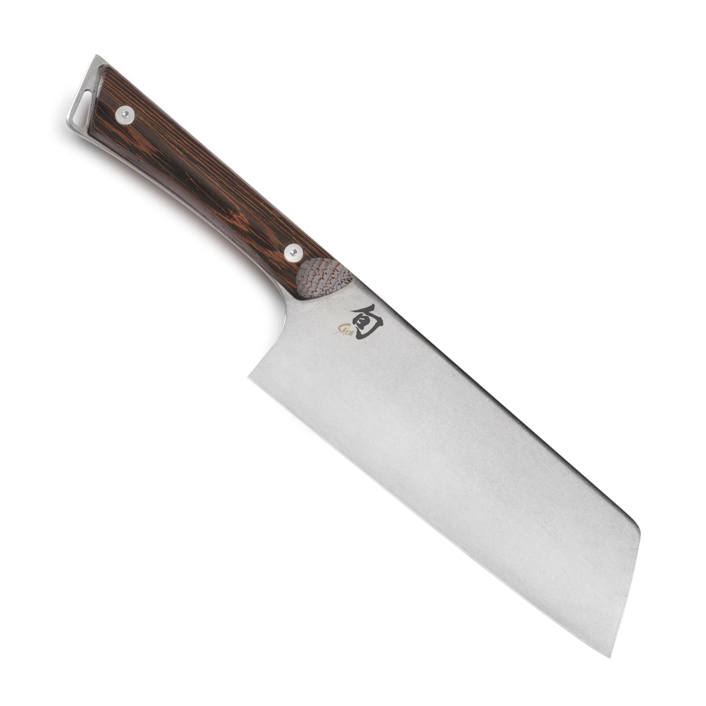 Shun Kanso 7" Asian Utility Knife