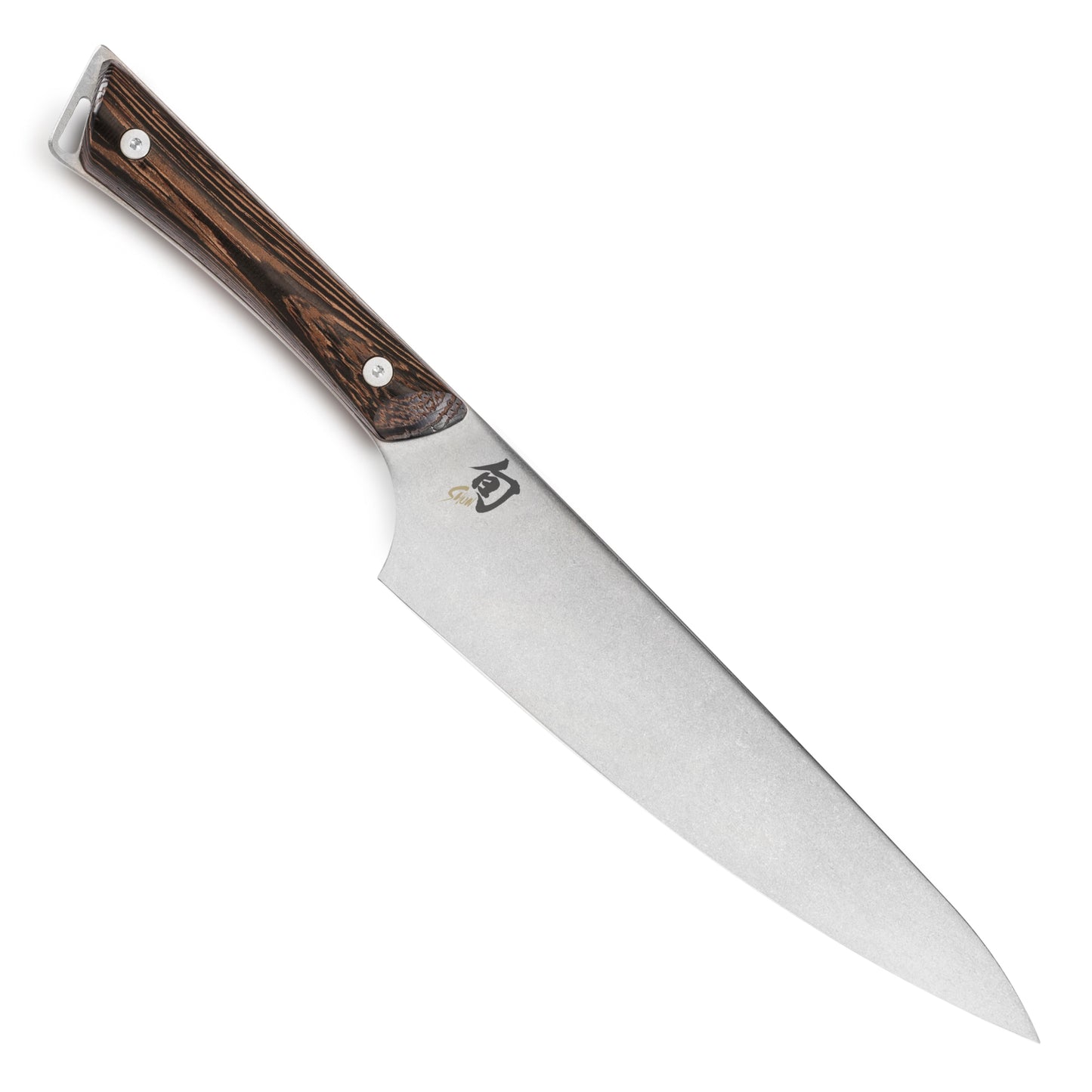Shun Kanso 8" Chef's Knife