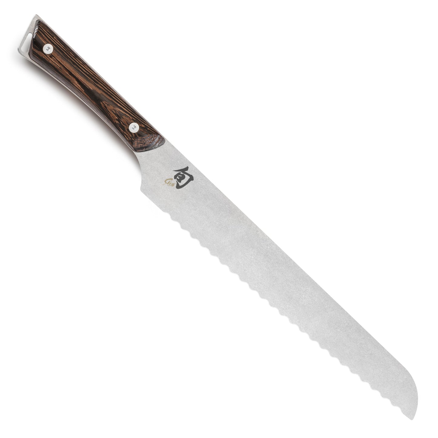 Shun Kanso 9" Bread Knife