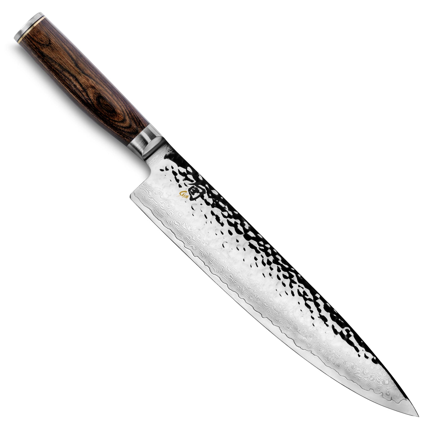 Shun Premier 10" Chef's Knife