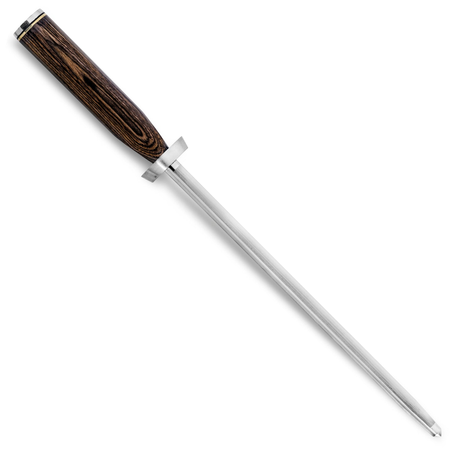 Shun Premier 9" Combination Honing Steel