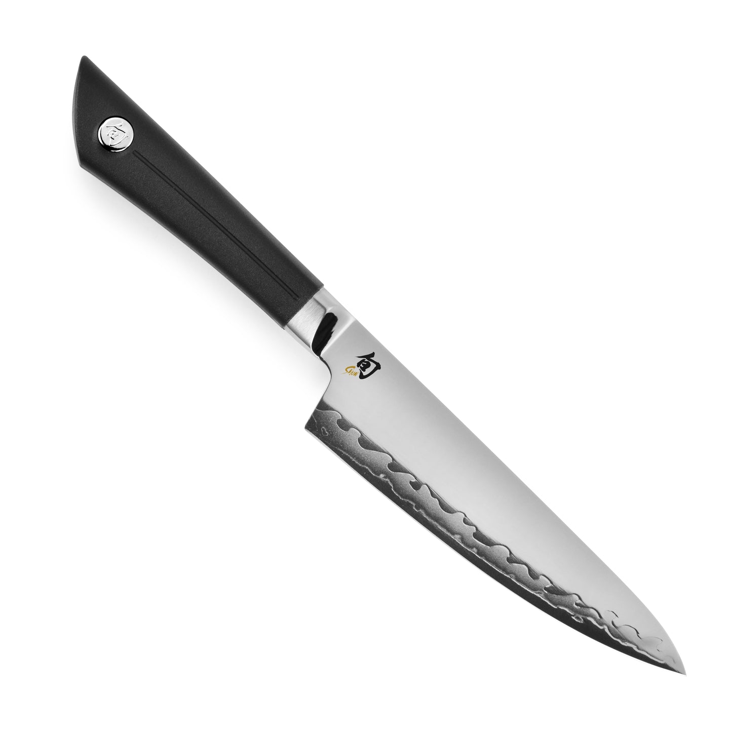 Shun Sora 6" Chef's Knife