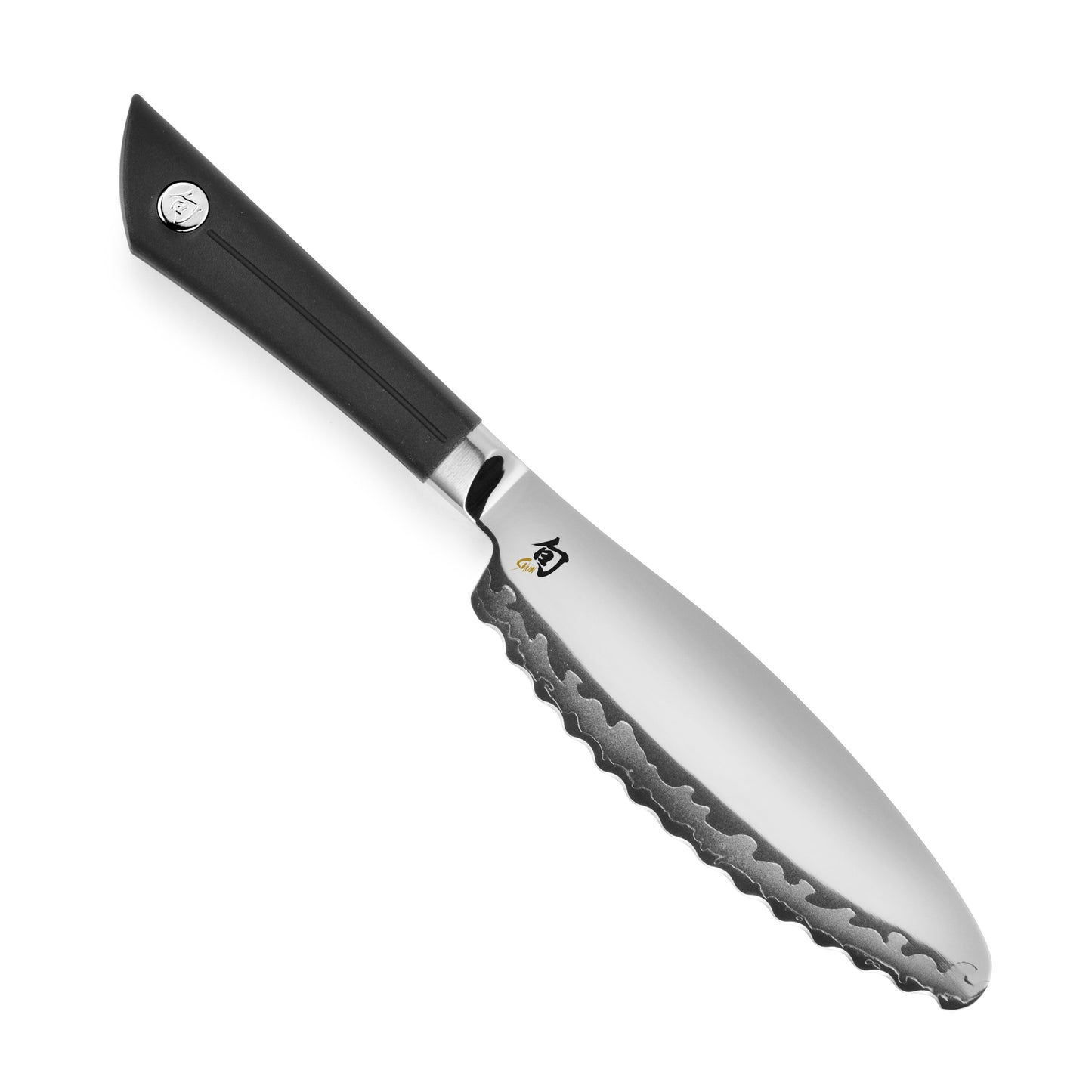 Shun Sora 6" Ultimate Utility Knife