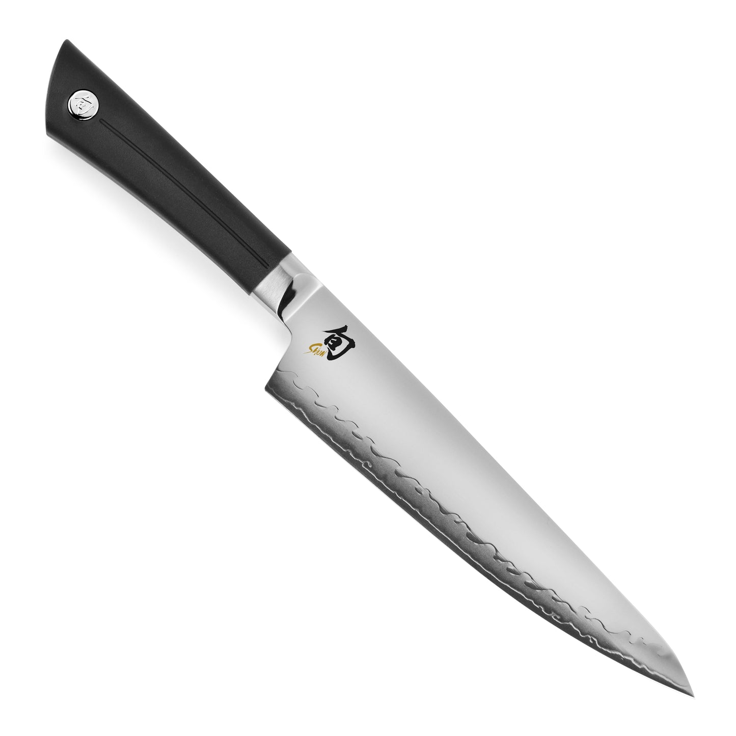 Shun Sora 8" Chef's Knife