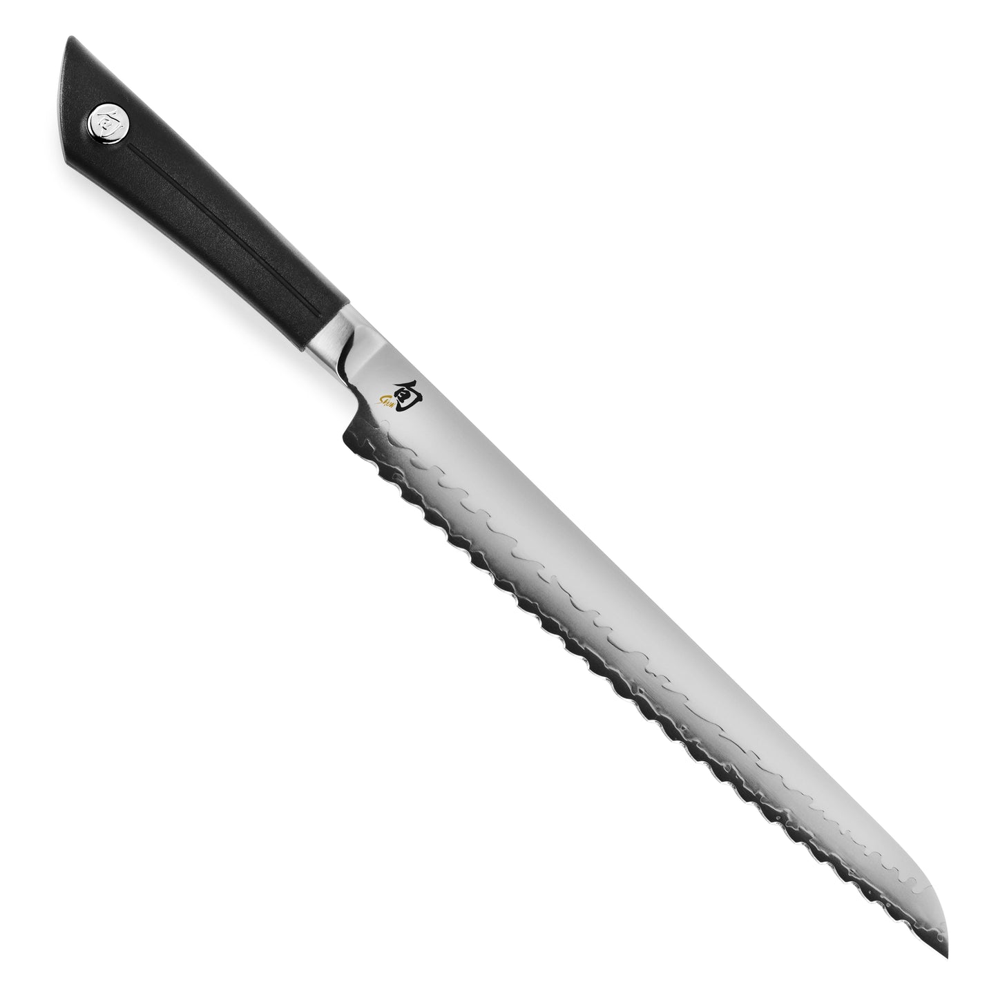 Shun Sora 9" Bread Knife