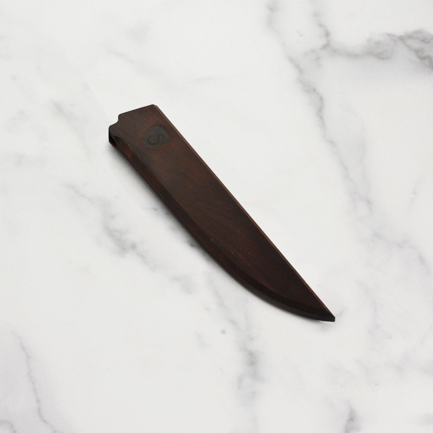 Steelport Oregon Maple Magnetic Sheath for 6" Boning Knife