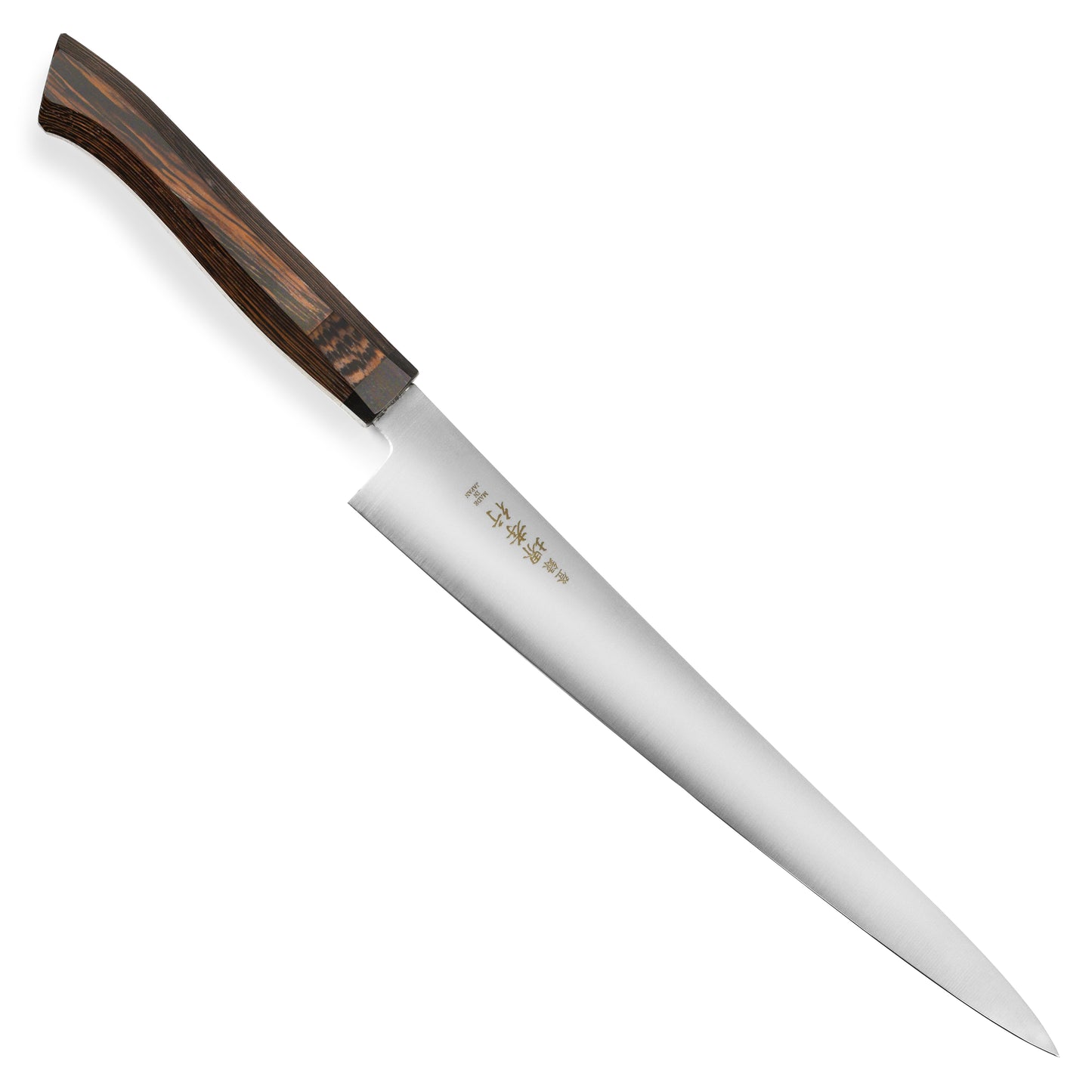 Takayuki Grand Chef Antares 10.6" Sujihiki