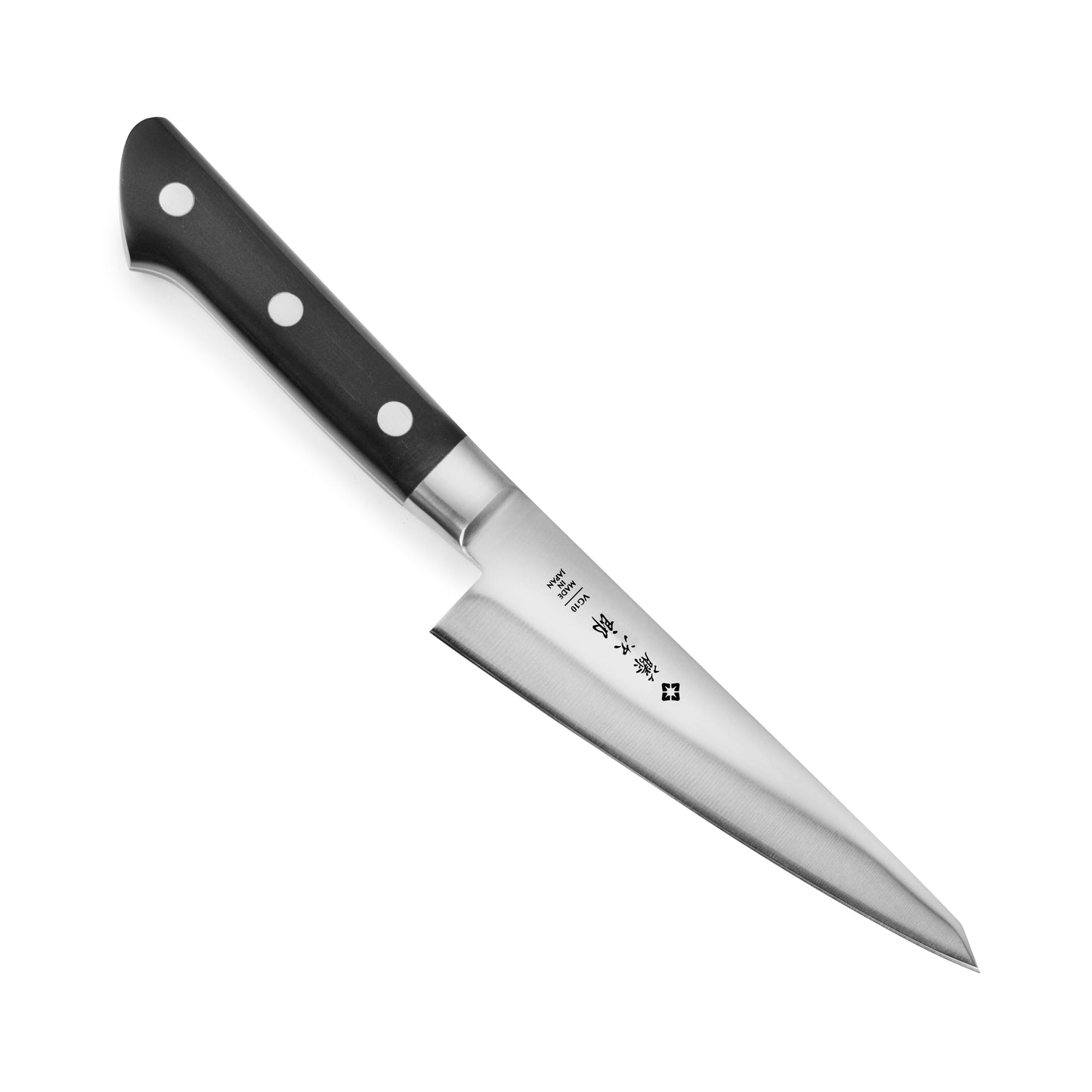Tojiro Classic 6" Honesuki Boning Knife