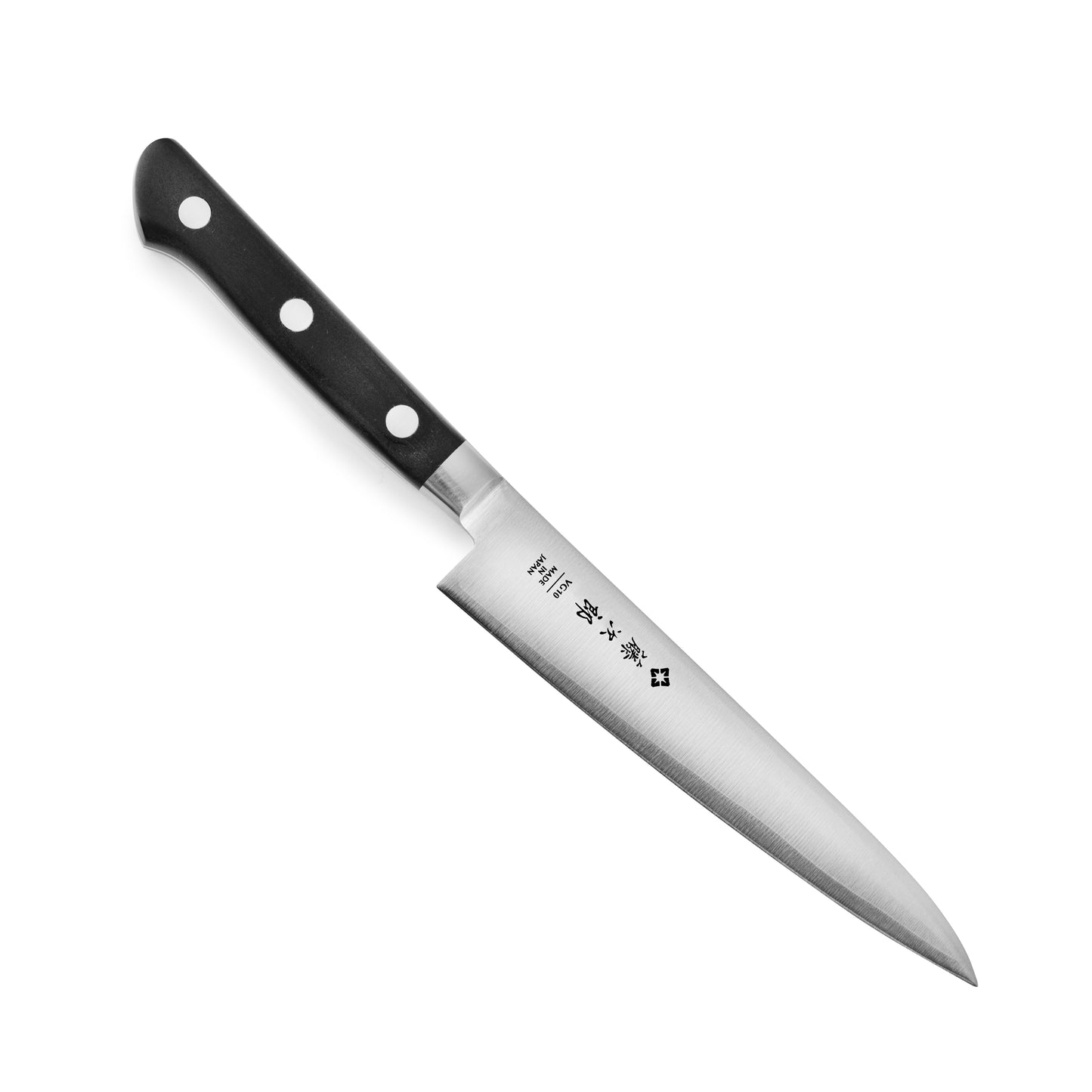 Tojiro Classic 6" Utility Knife