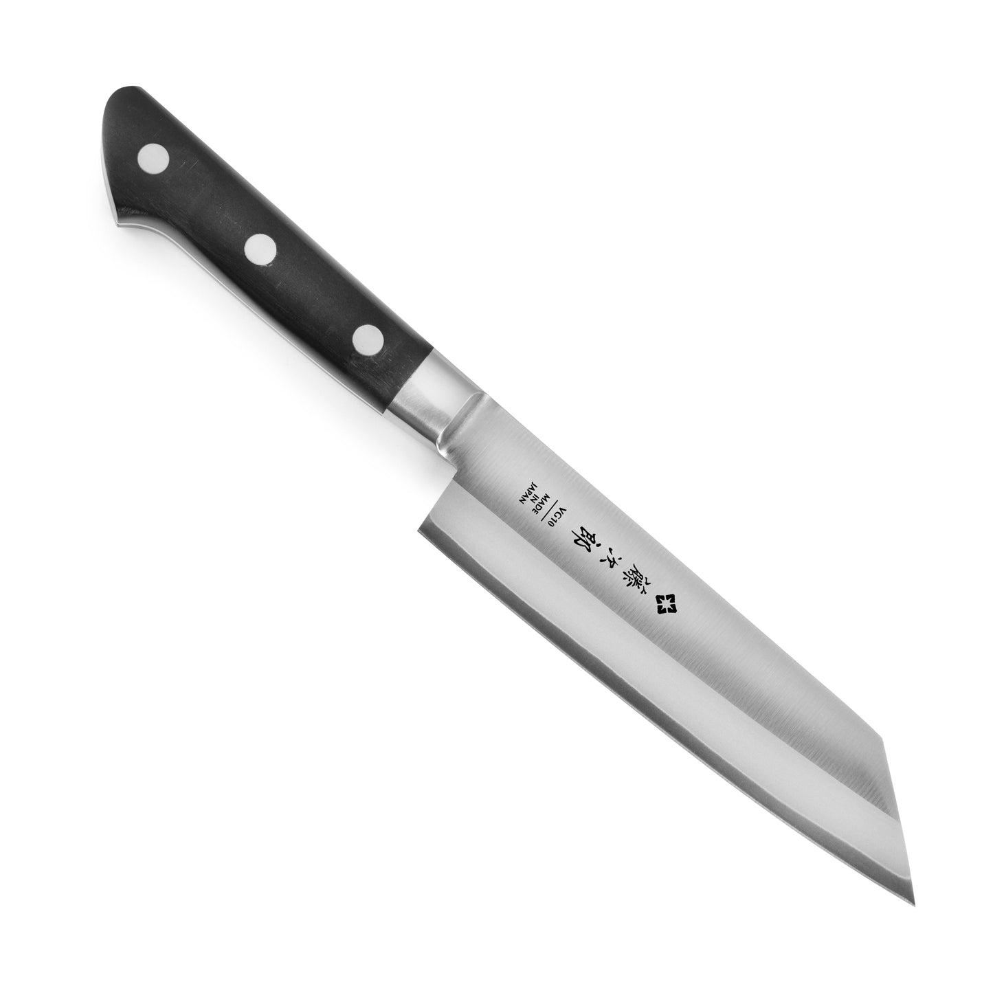 Tojiro Classic 6.25" Kiritsuke Knife