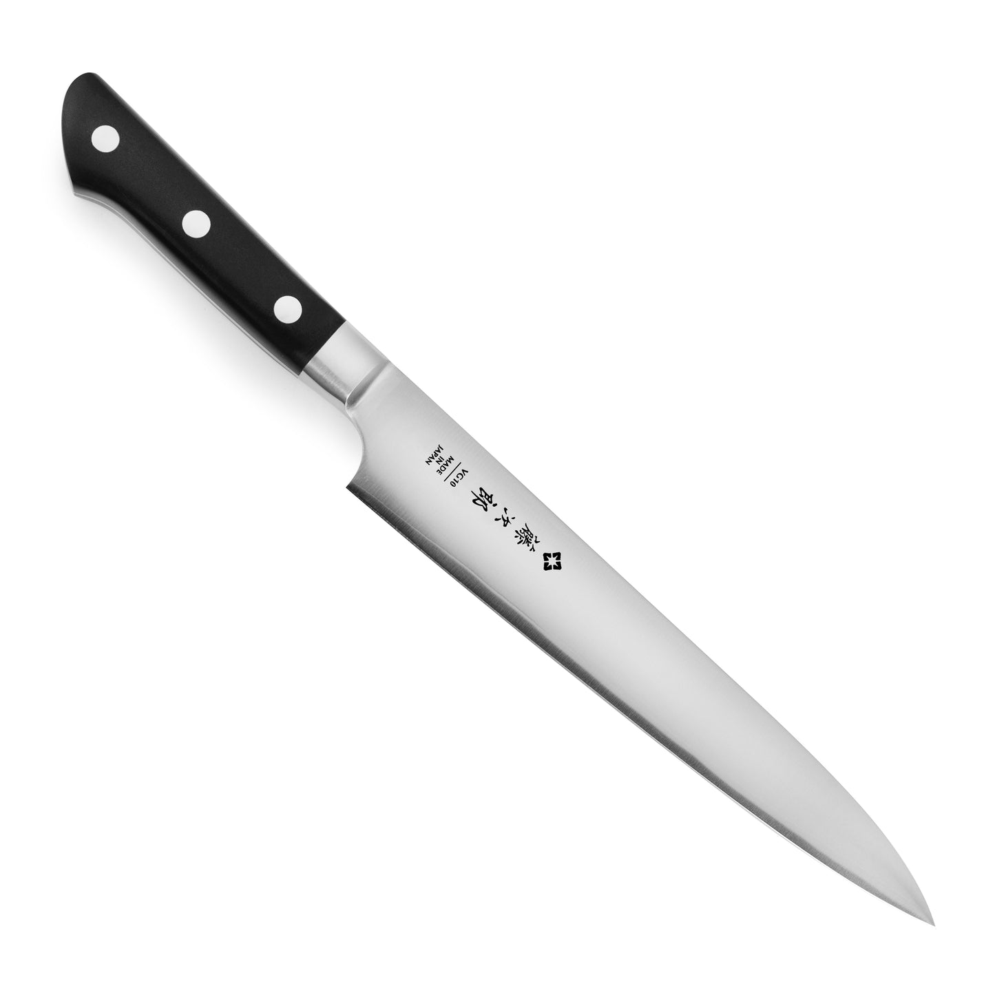 Tojiro Classic 8.25" Carving Knife