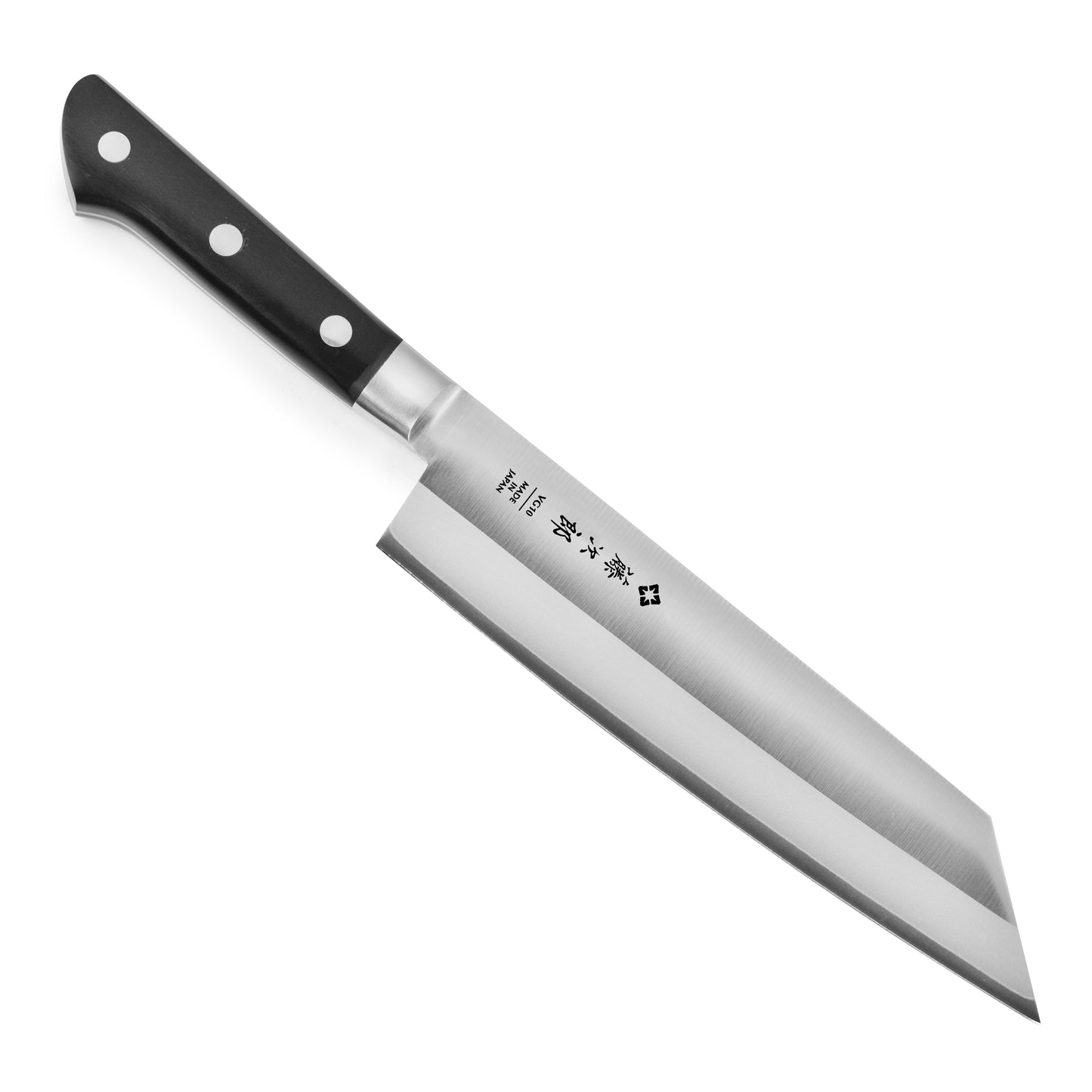 Tojiro Classic 8.25" Kiritsuke Knife