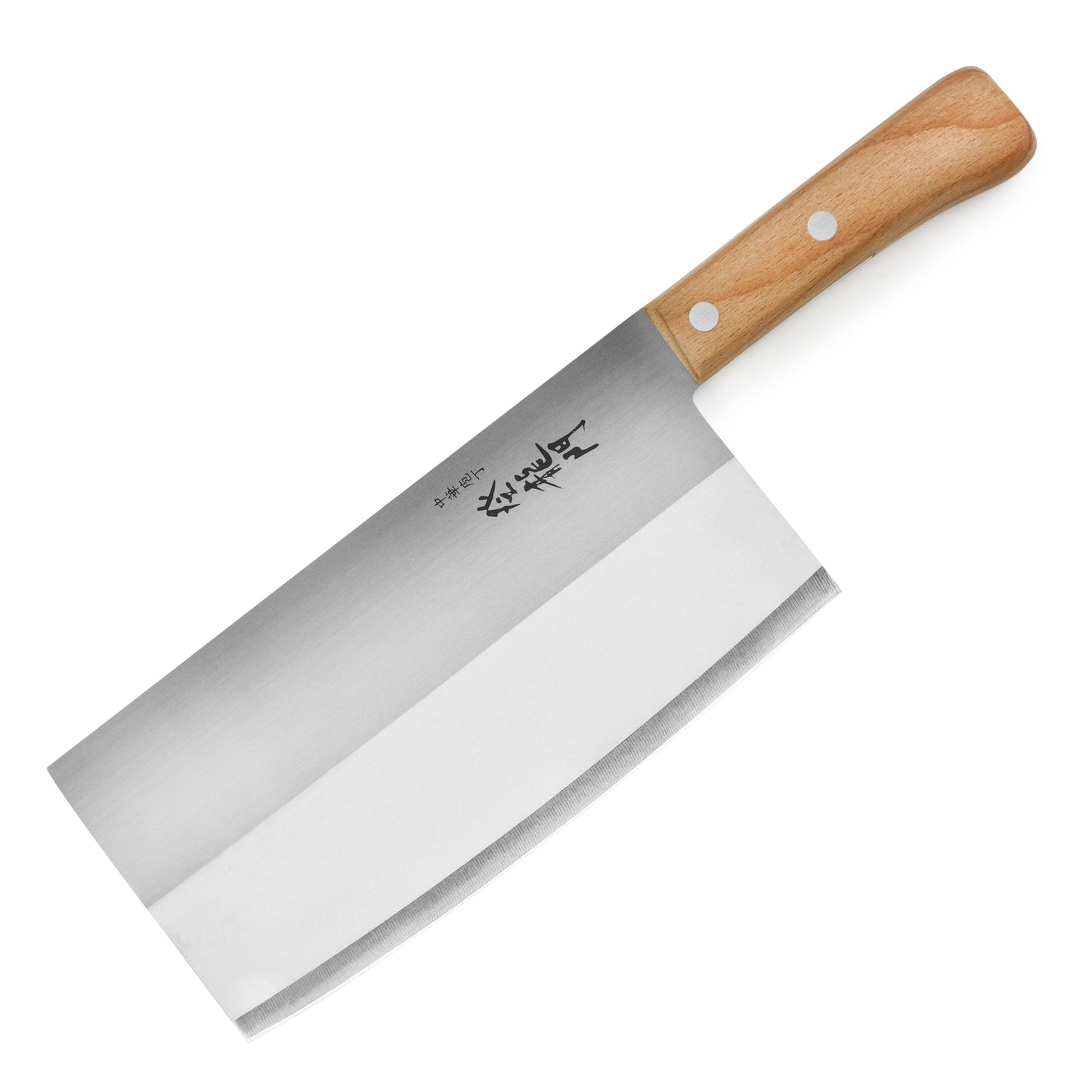 Toryumon 7" Chinese Cleaver