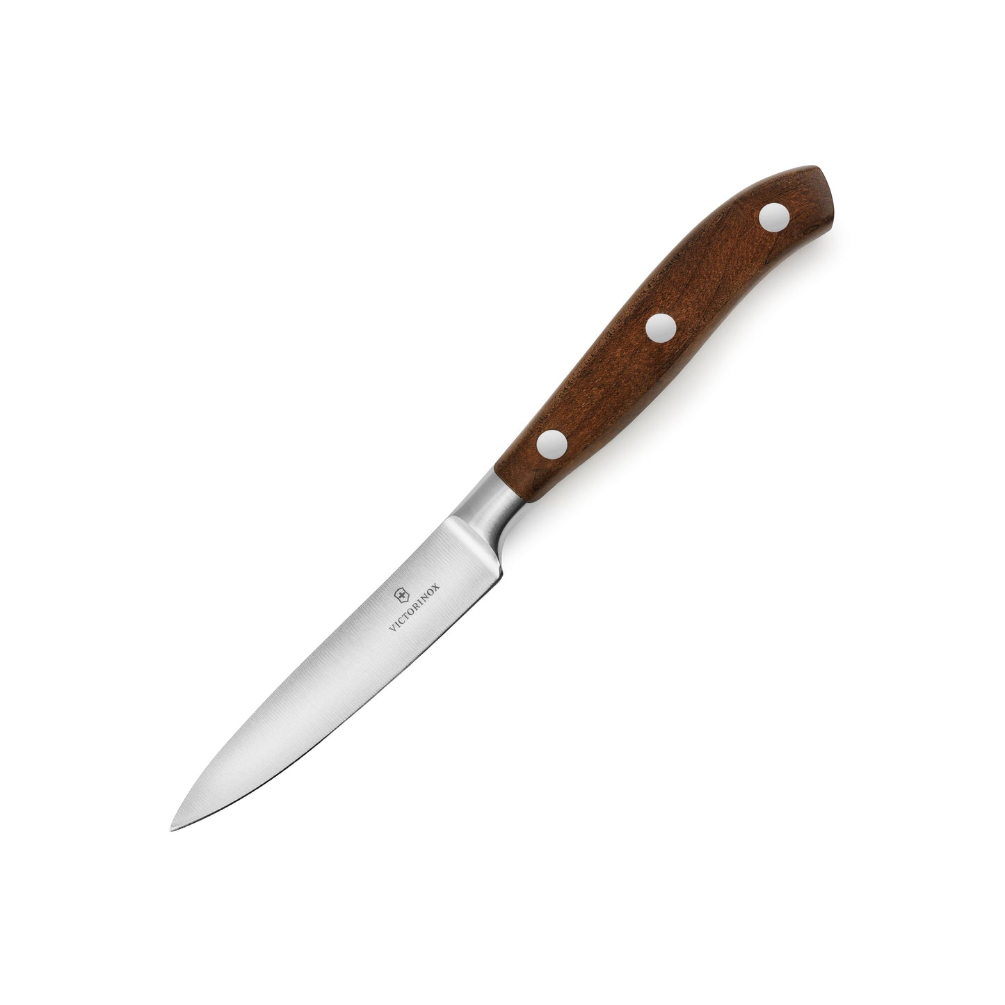 Victorinox Grand Maitre Wood 4" Paring Knife