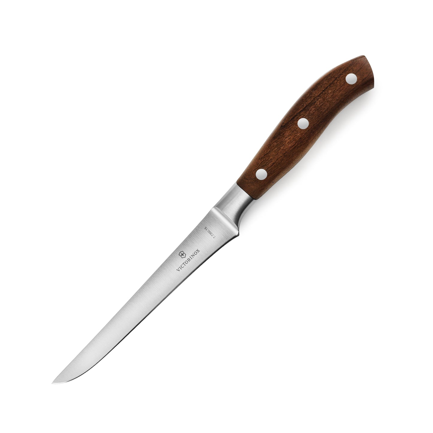 Victorinox Grand Maitre Wood 6" Boning Knife