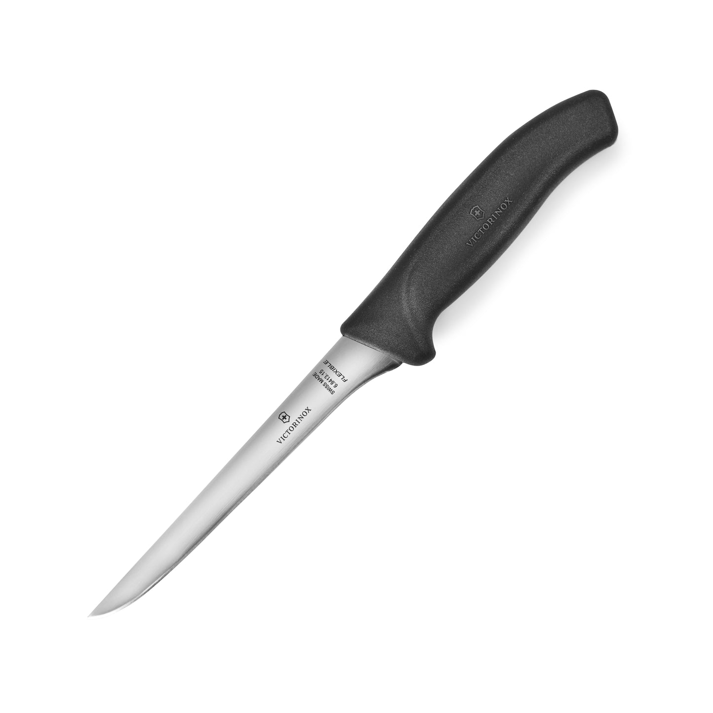 Victorinox Swiss Classic 6" Flexible Boning Knife