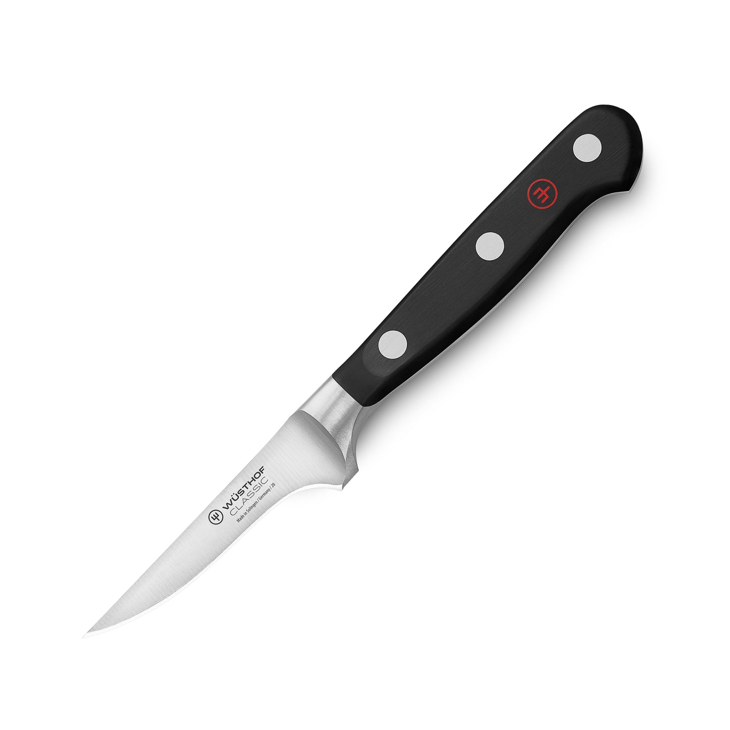 Wusthof Classic 2.75" Trimming Knife
