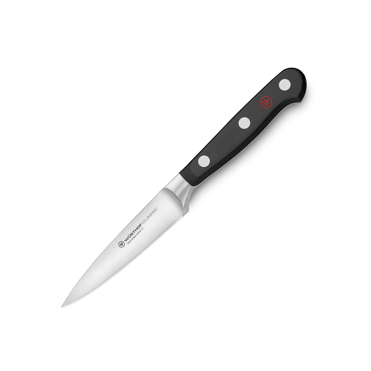Wusthof Classic 3.5" Paring Knife
