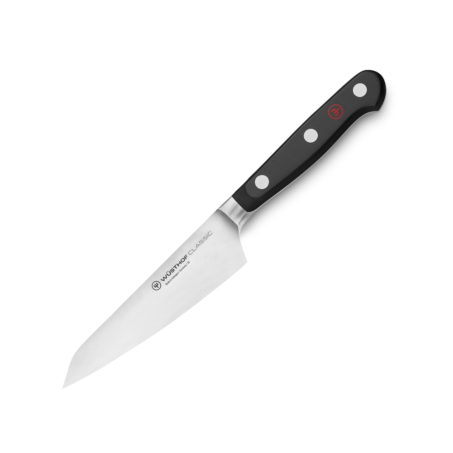 Wusthof Classic 4.5" Asian Utility Prep Knife