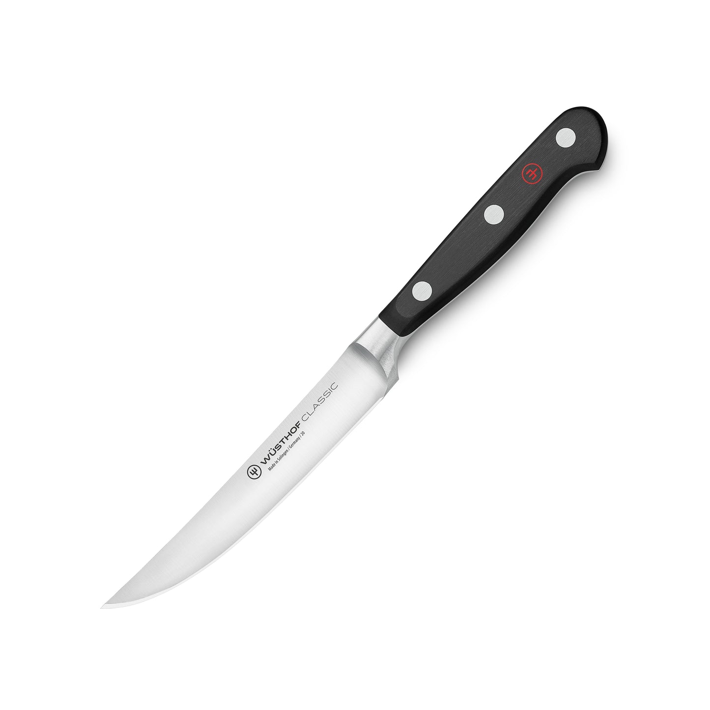 Wusthof Classic 4.5" Steak Knife