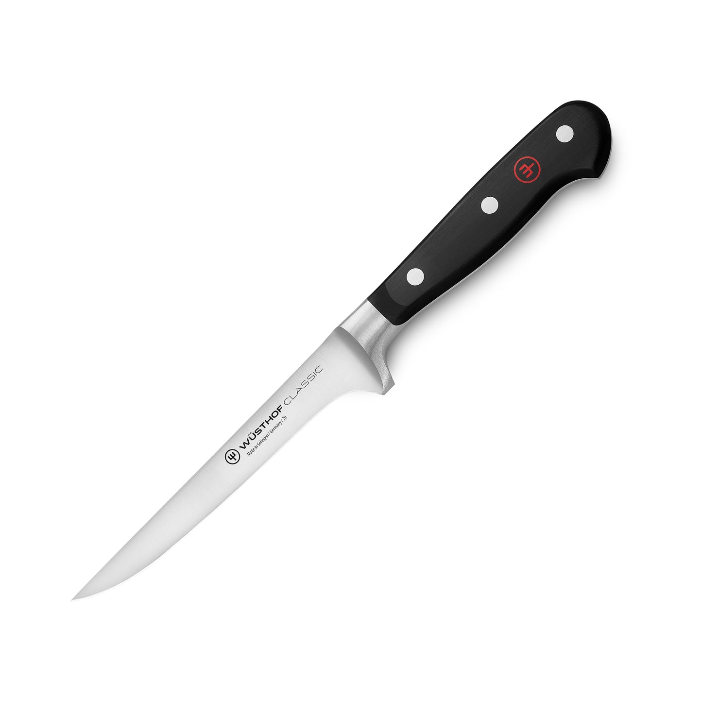 Wusthof Classic 5" Boning Knife