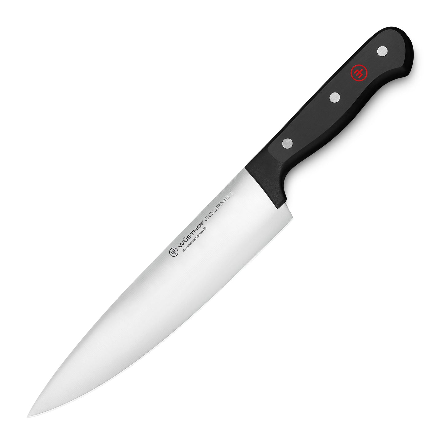 Wusthof Gourmet 8" Chef's Knife