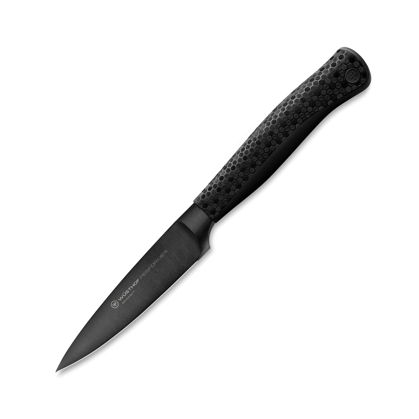 Wusthof Performer 3.5" Paring Knife