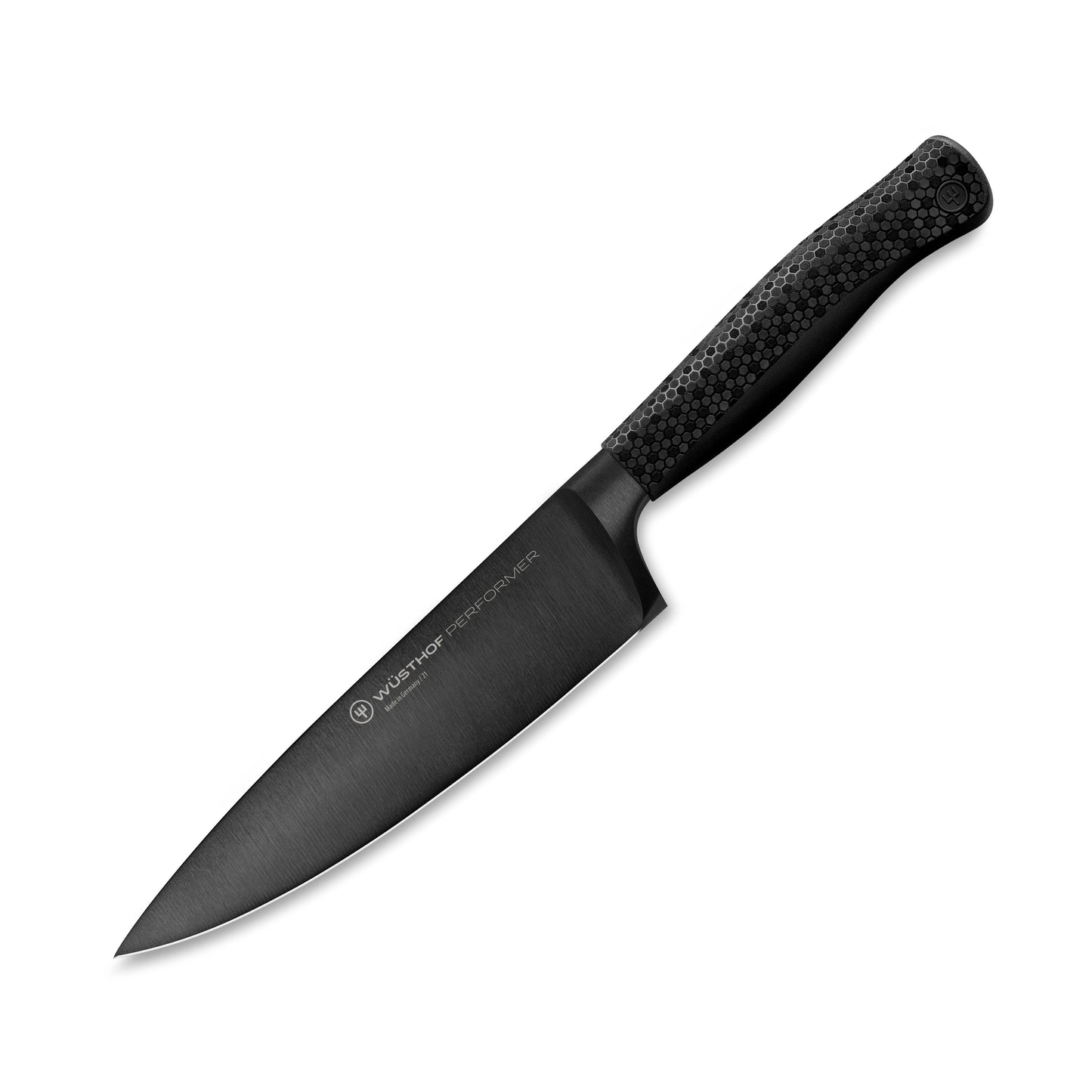 Wusthof Performer 6" Chef's Knife