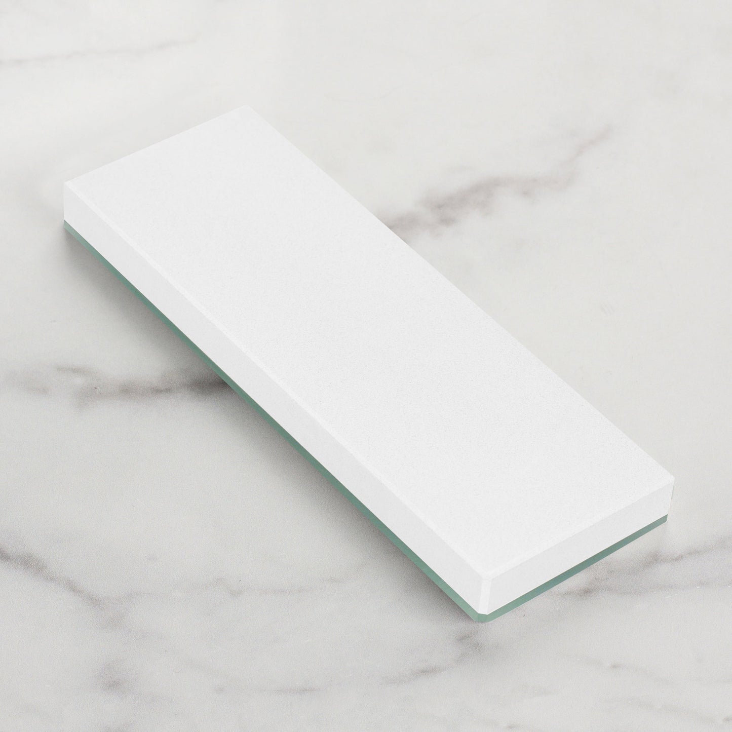 Yaxell Extra Fine Whetstone 10000