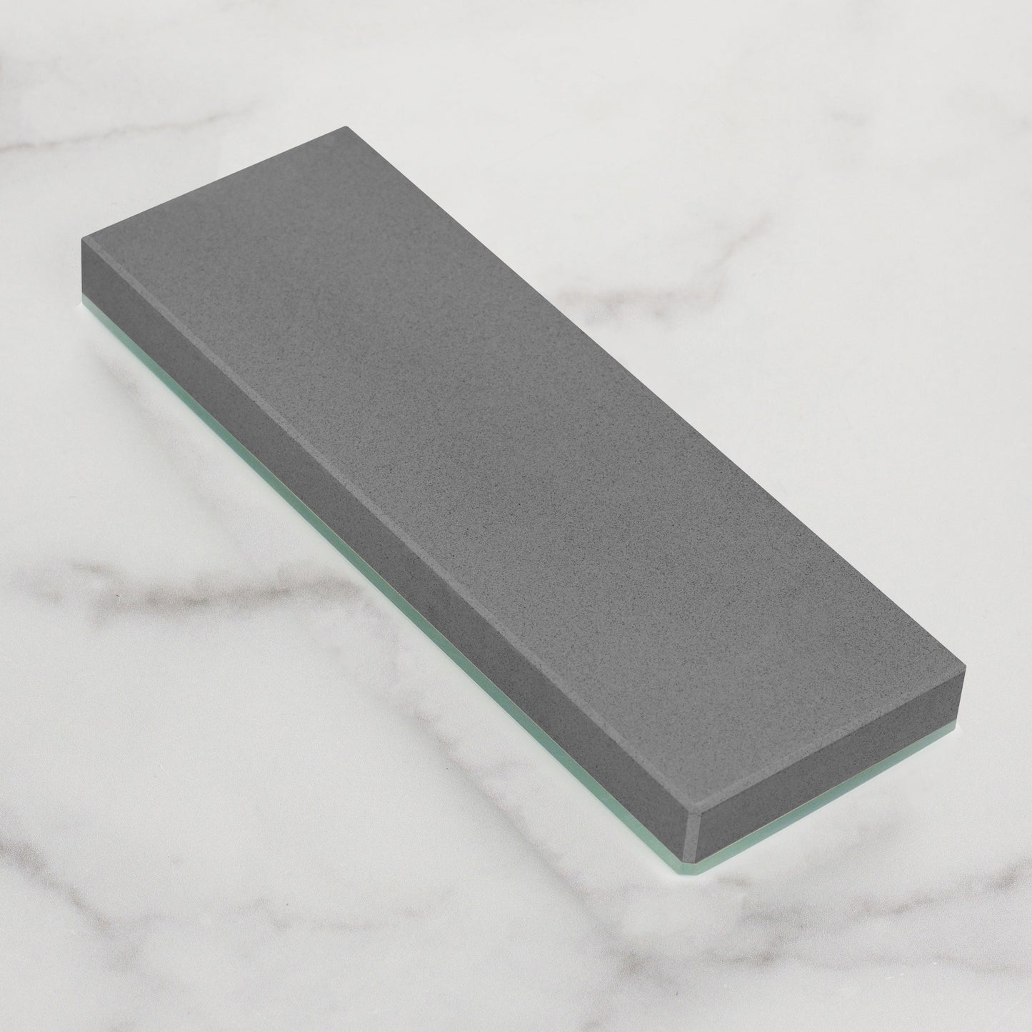 Yaxell Whetstone 400