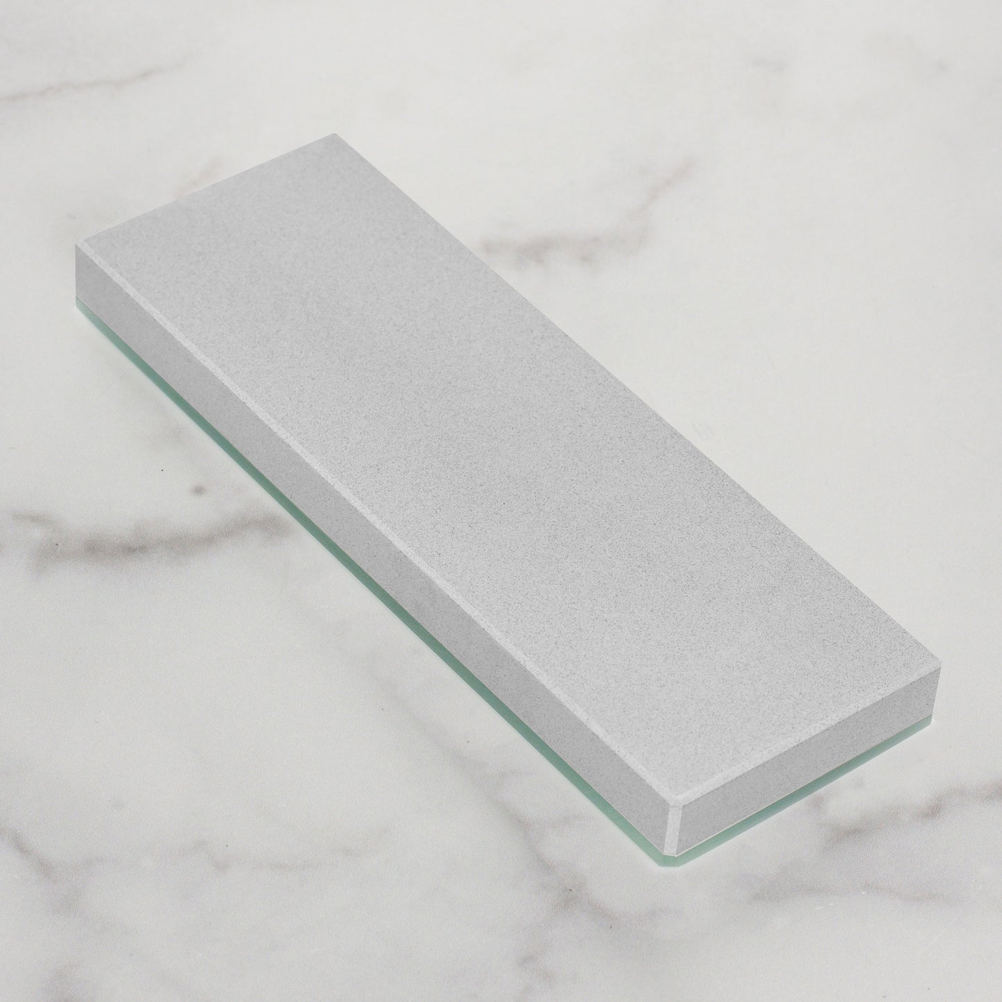 Yaxell Whetstone 5000
