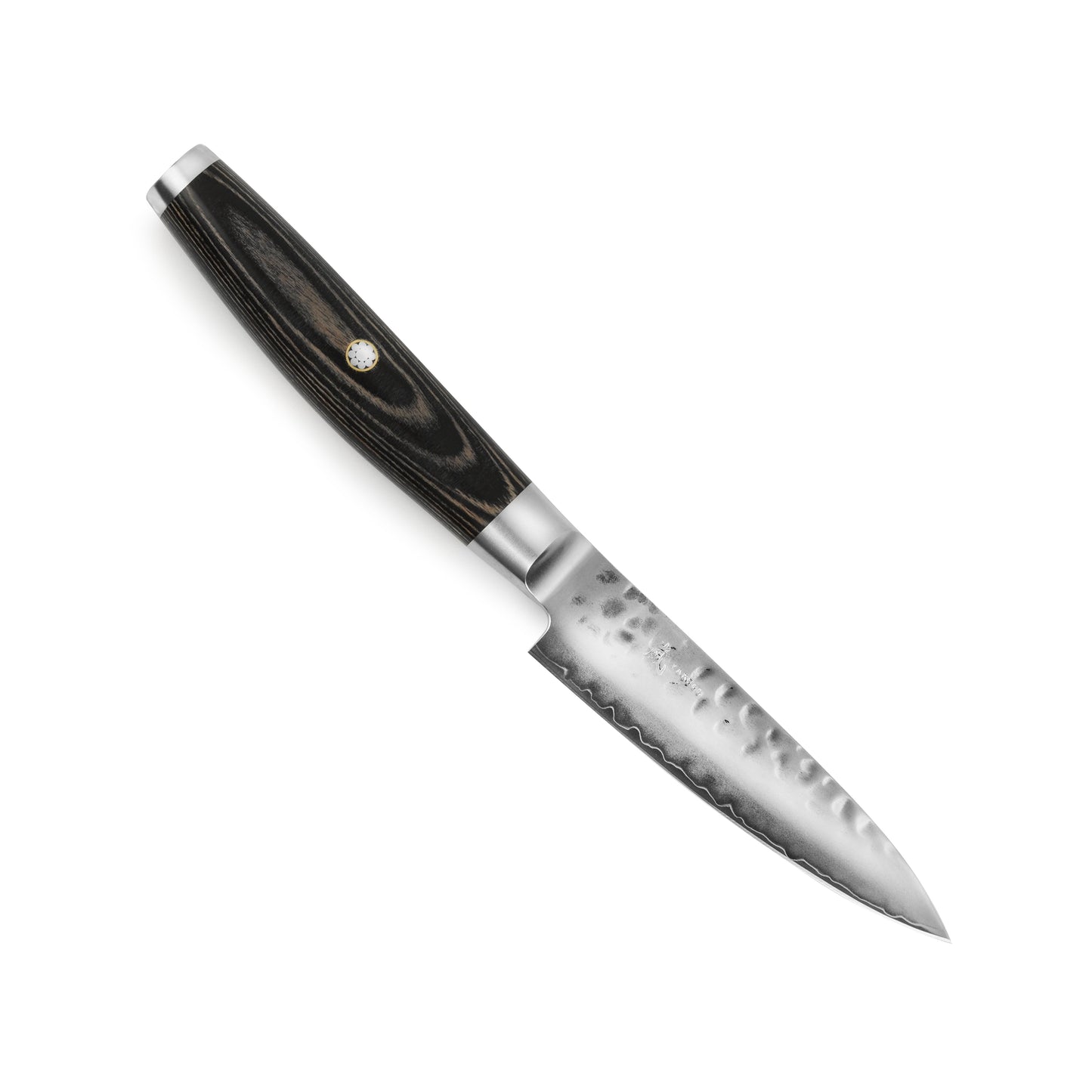 Yaxell Ketu SG2 4" Paring Knife